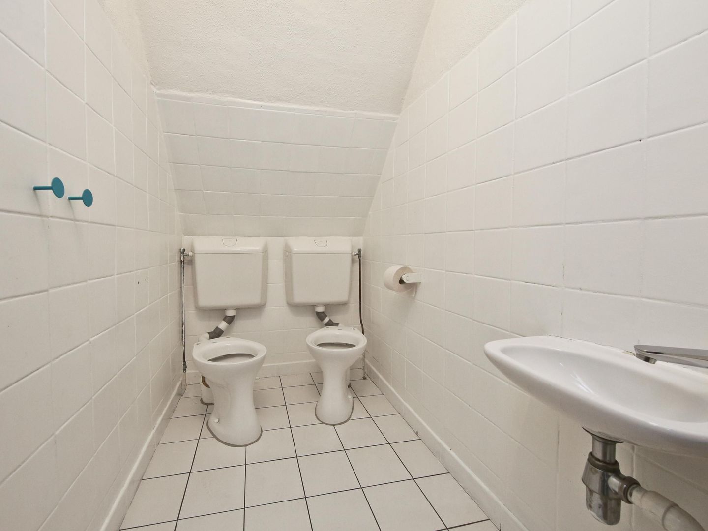 Sophialaan 51, Amsterdam foto-16 blur