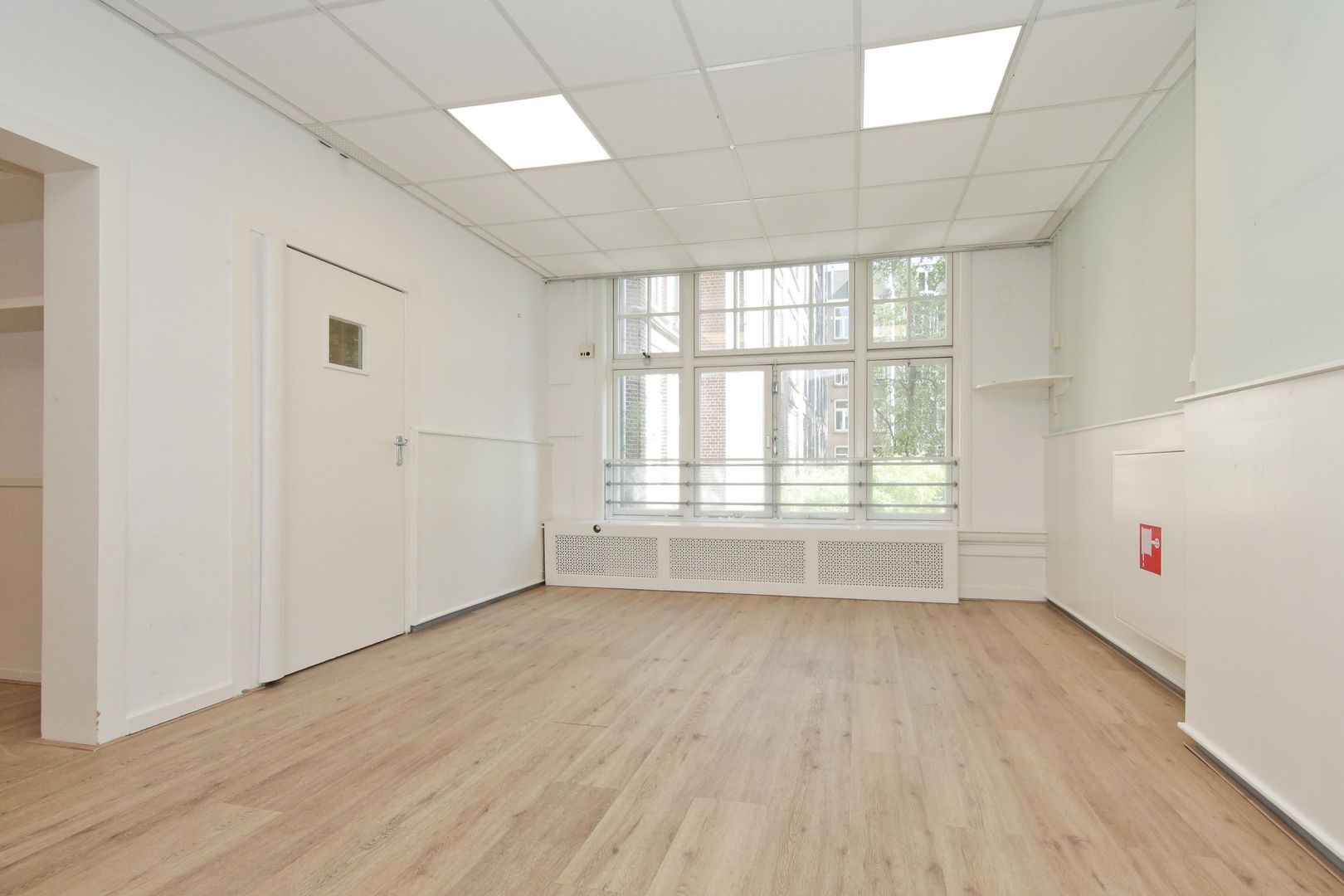 Sophialaan 51, Amsterdam foto-18 blur