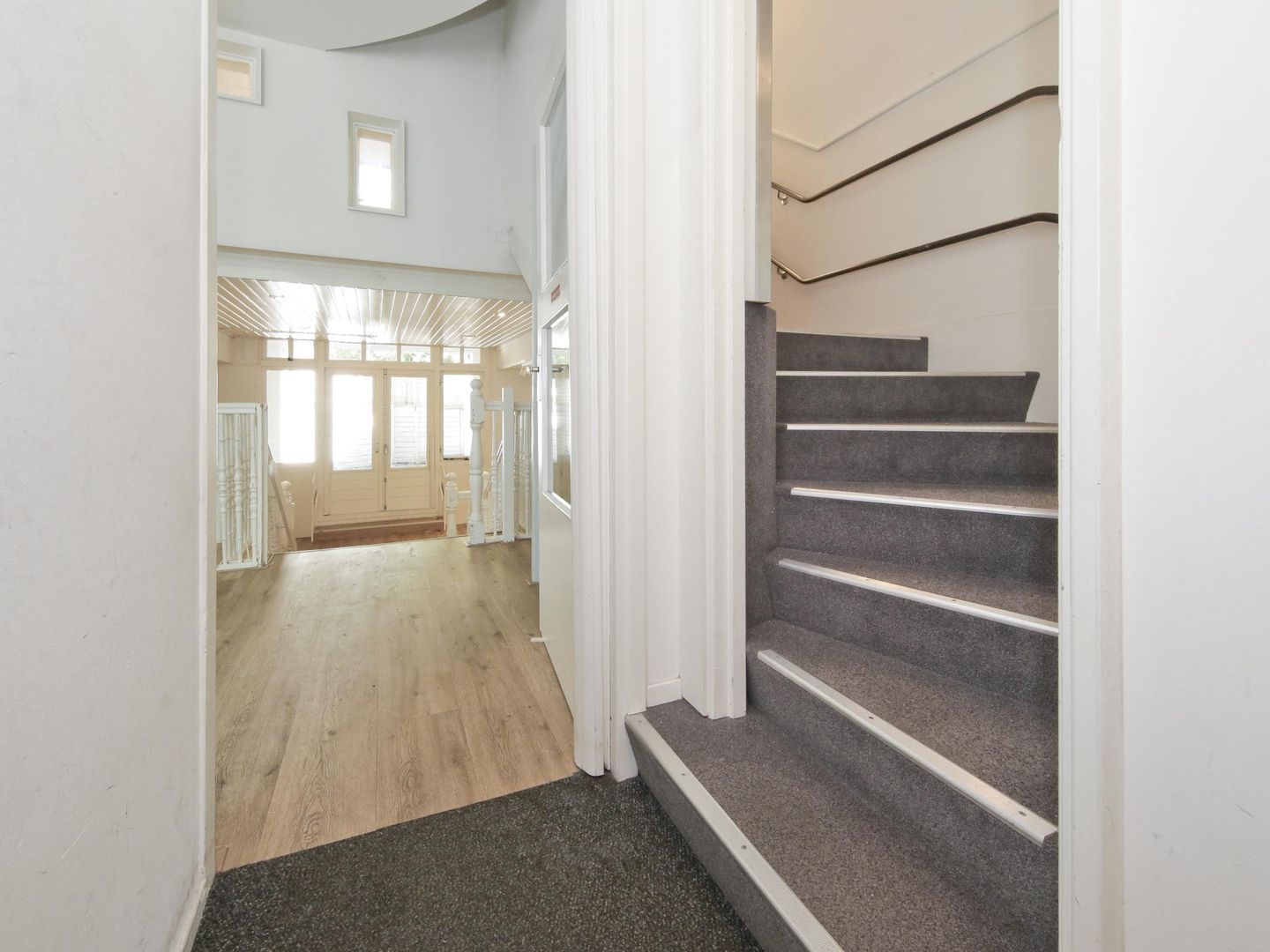 Sophialaan 51, Amsterdam foto-17 blur