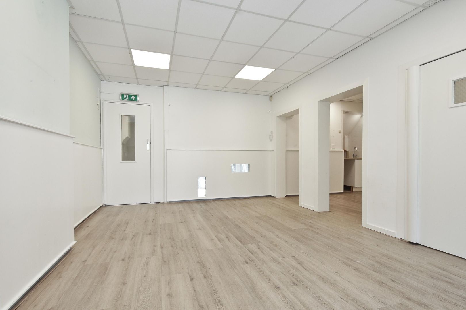 Sophialaan 51, Amsterdam foto-19 blur