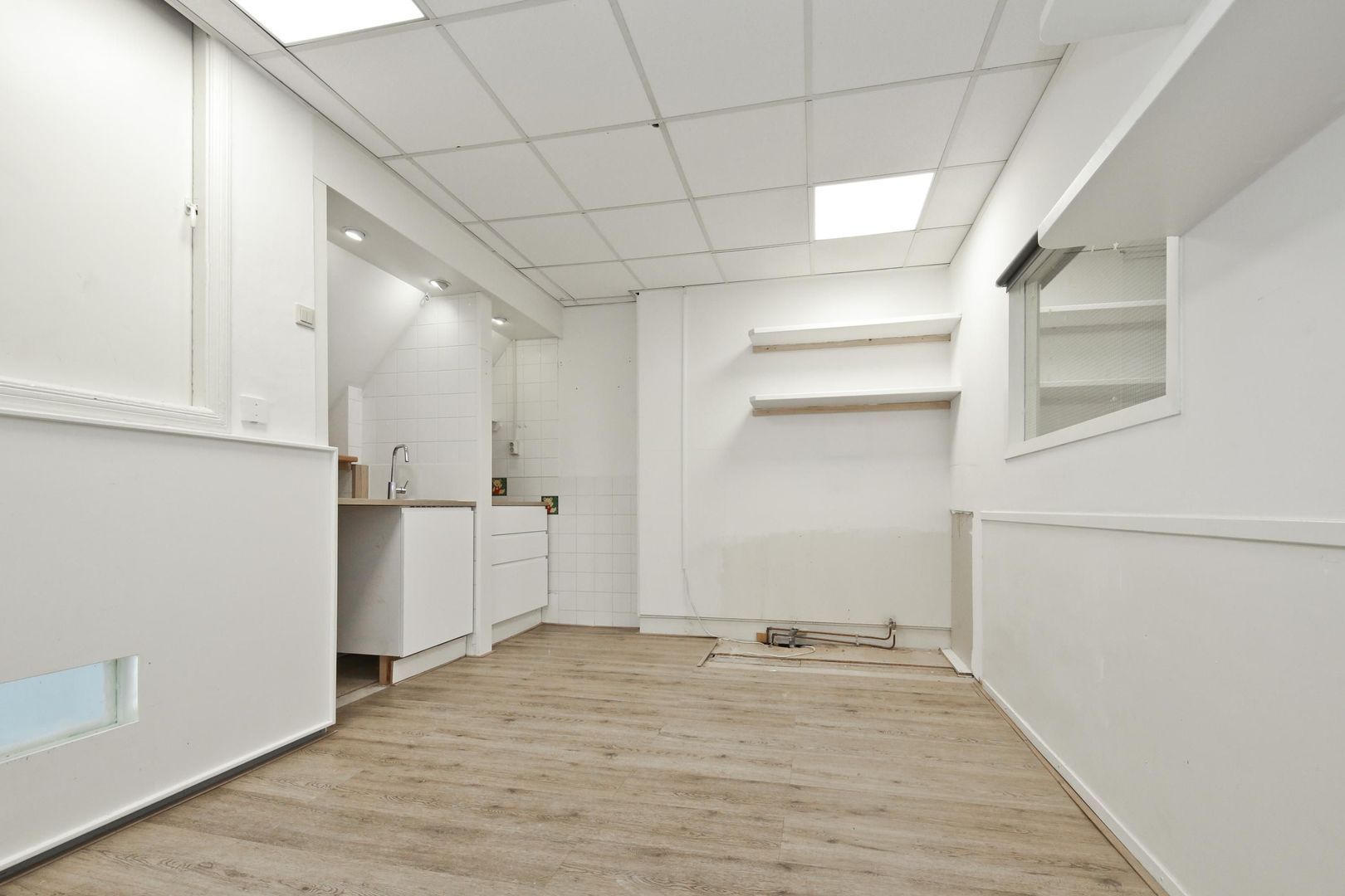 Sophialaan 51, Amsterdam foto-21 blur