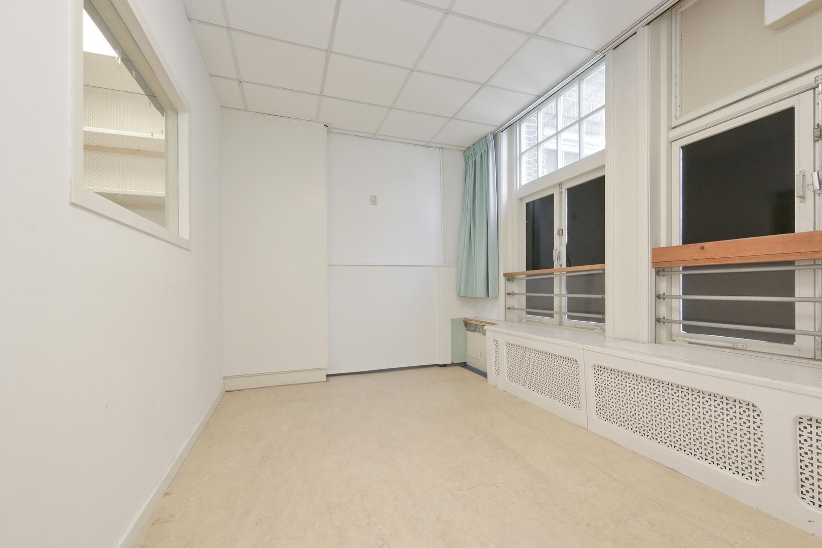 Sophialaan 51, Amsterdam foto-23 blur