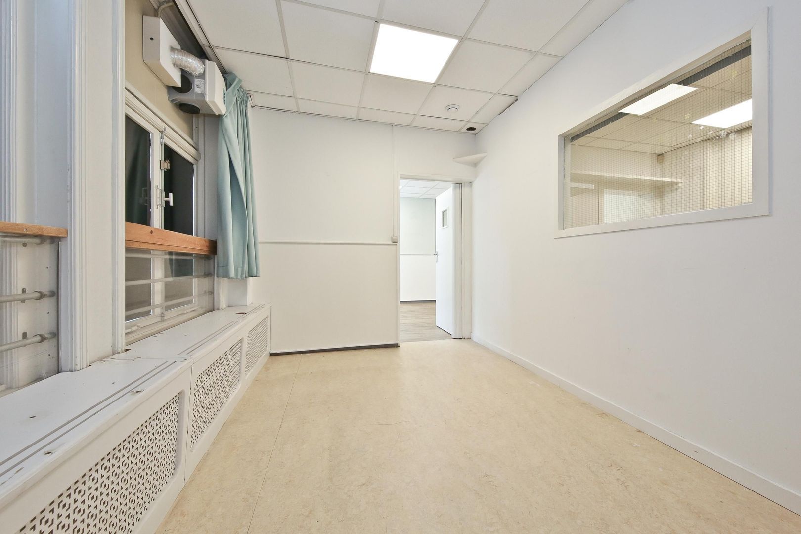 Sophialaan 51, Amsterdam foto-24 blur