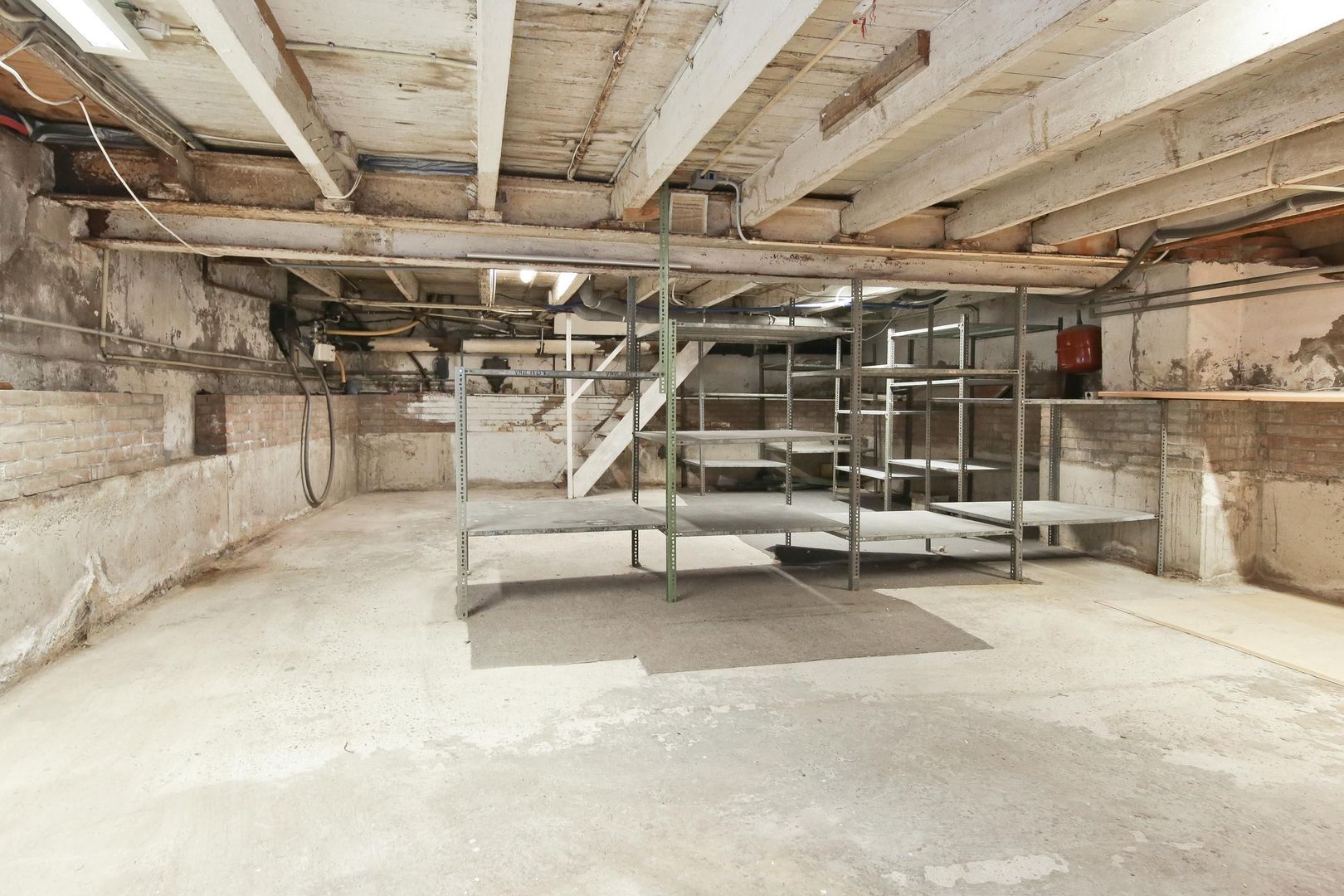 Sophialaan 51, Amsterdam foto-25 blur