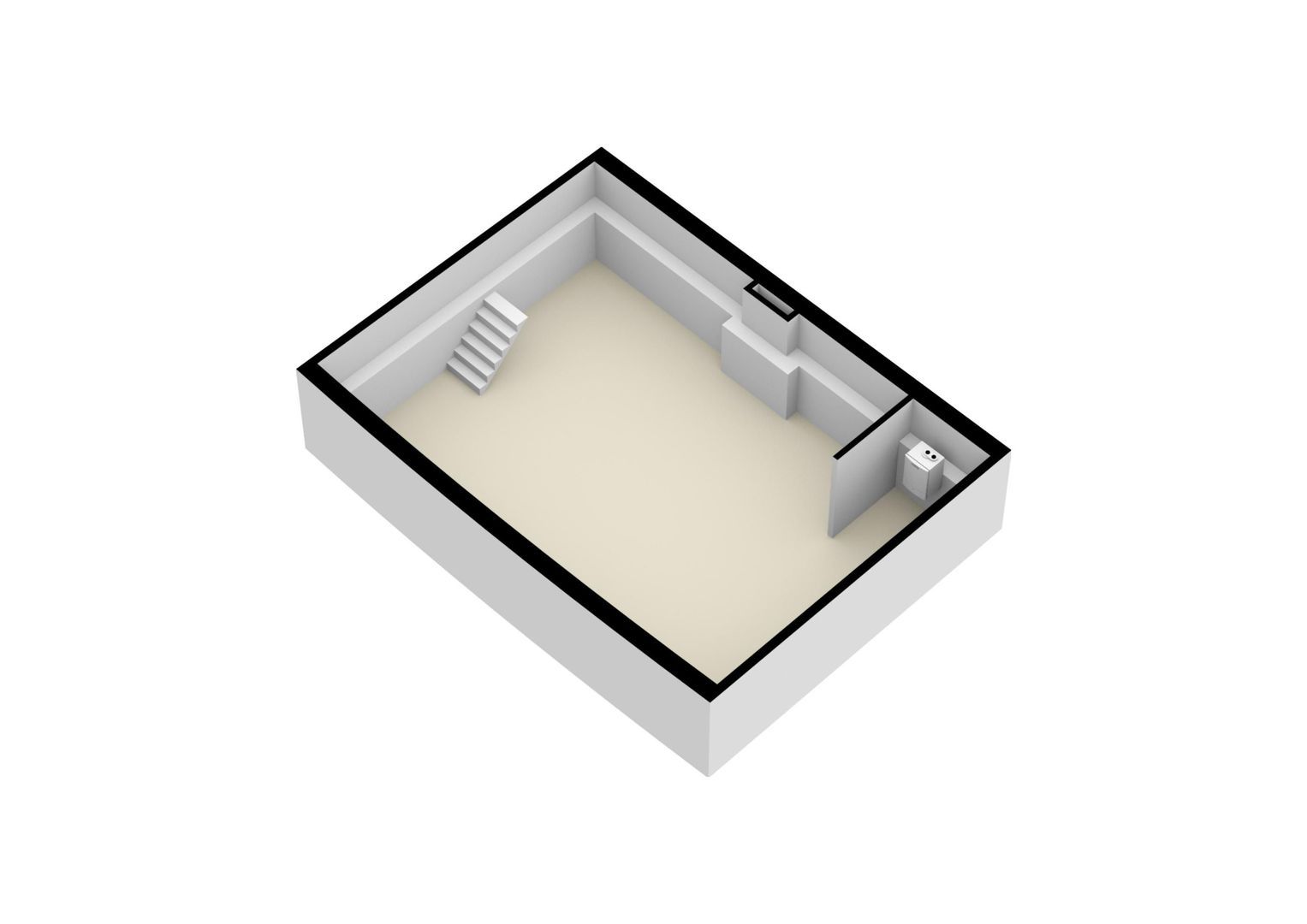 Sophialaan 51, Amsterdam foto-35 blur