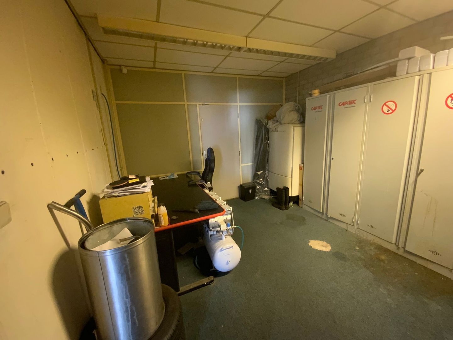 Kollenbergweg 38, Amsterdam foto-5 blur