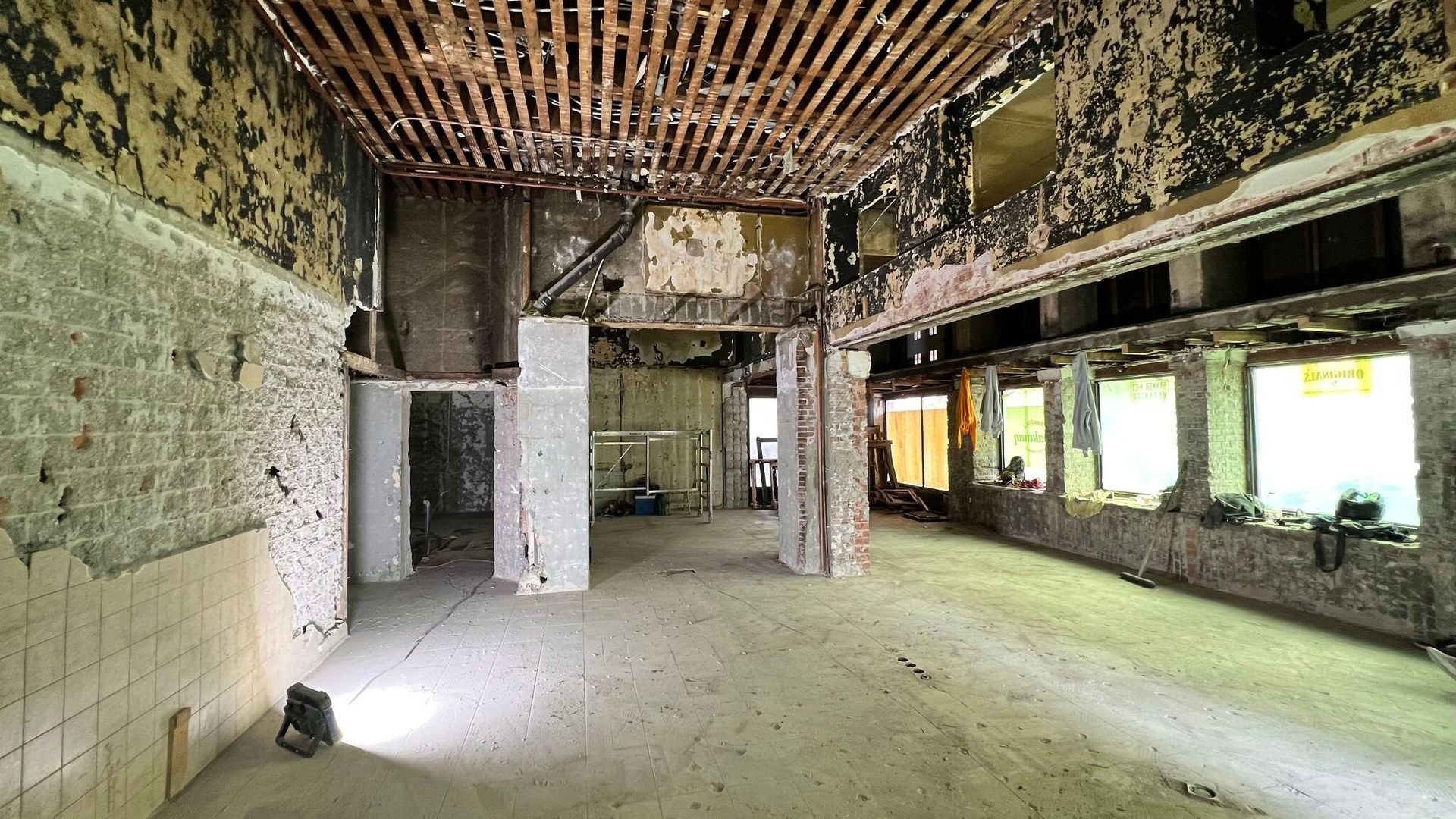 Jan Evertsenstraat 94, Amsterdam foto-1 blur