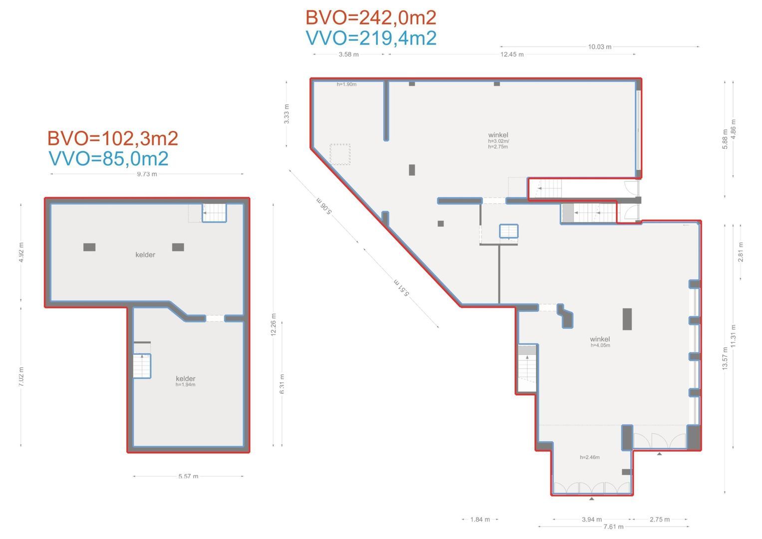 Jan Evertsenstraat 94, Amsterdam foto-7 blur