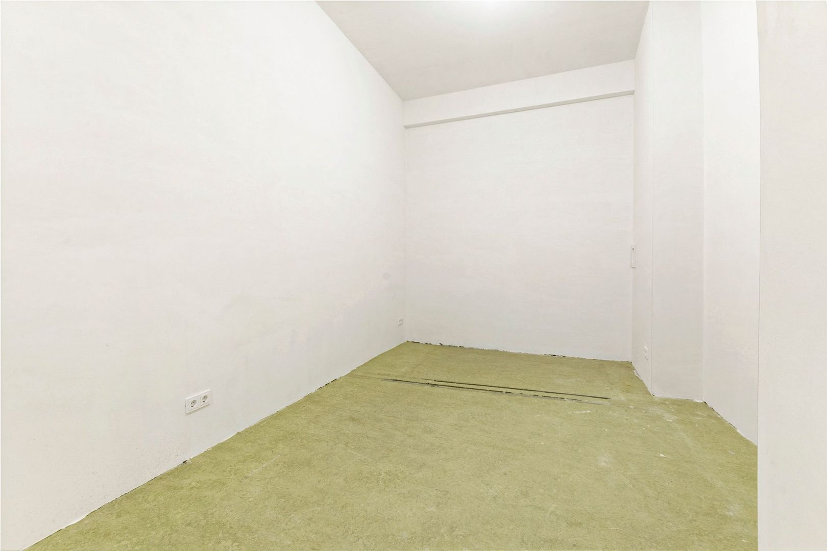 Taksteeg 5, Amsterdam foto-3 blur