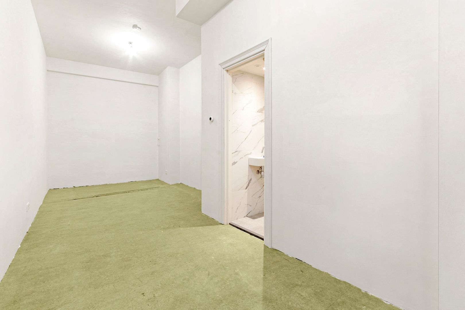 Taksteeg 5, Amsterdam foto-2 blur