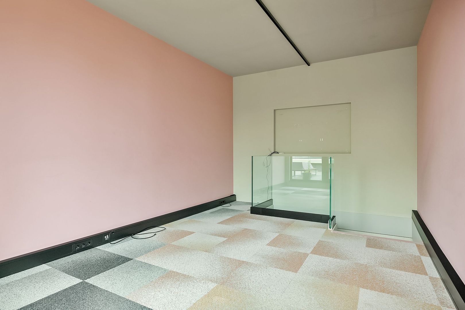 Verrijn Stuartweg 3 B, Diemen foto-18 blur