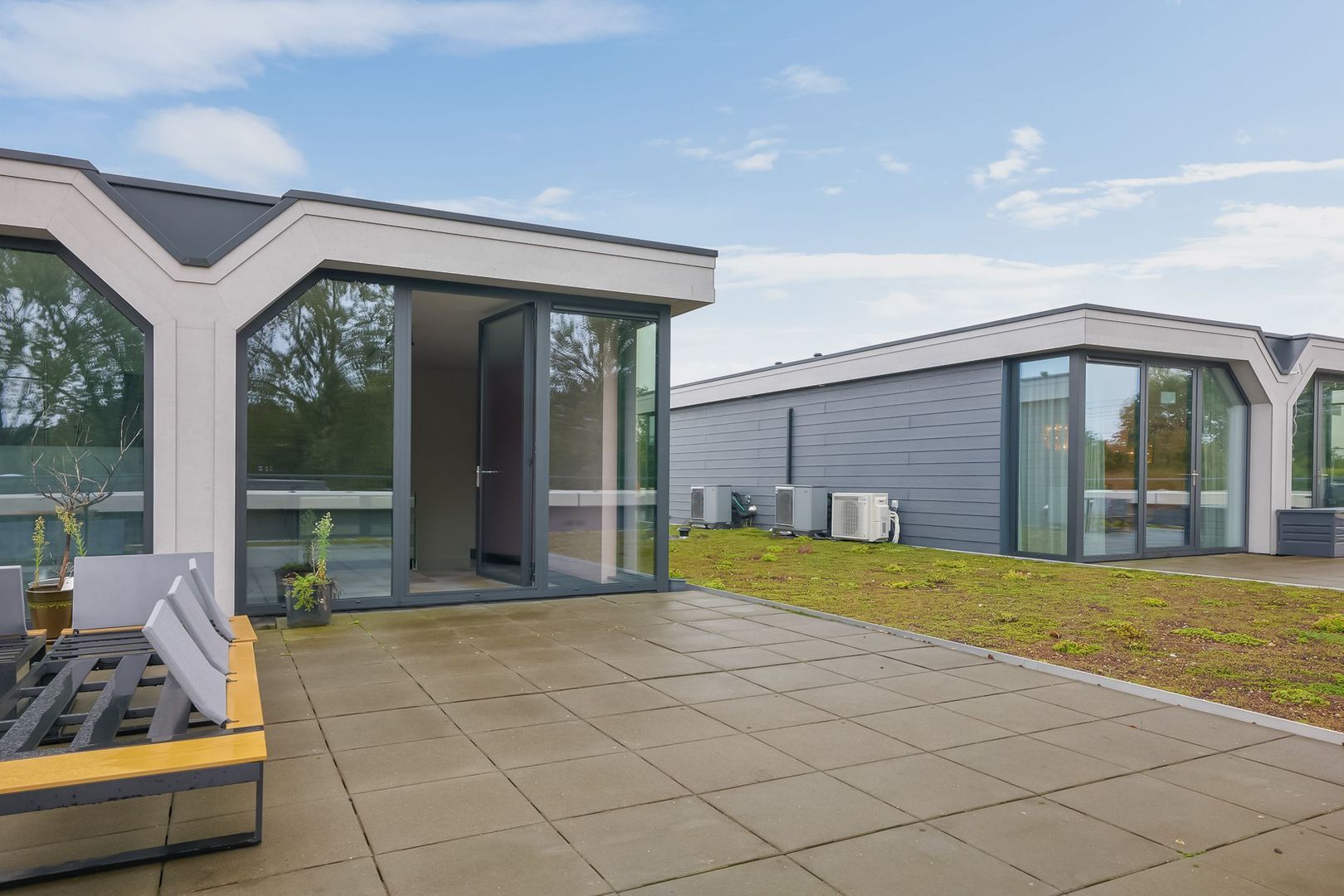 Verrijn Stuartweg 3 B, Diemen foto-21 blur