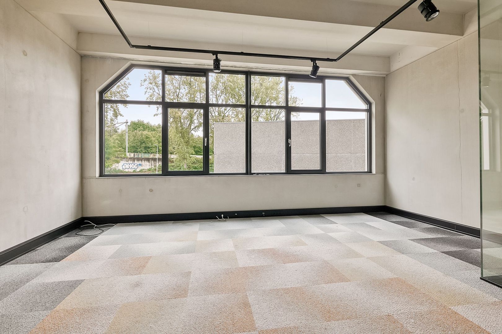 Verrijn Stuartweg 3 B, Diemen foto-12 blur