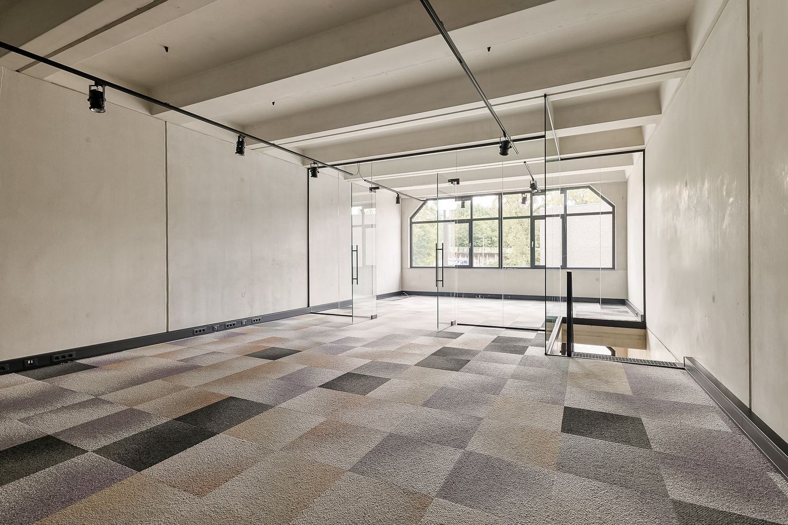 Verrijn Stuartweg 3 B, Diemen foto-10 blur