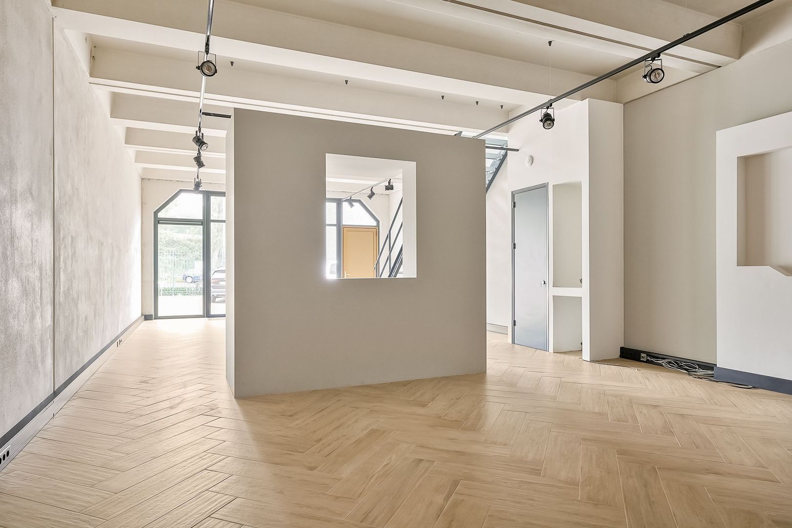 Verrijn Stuartweg 3 B, Diemen foto-4 blur