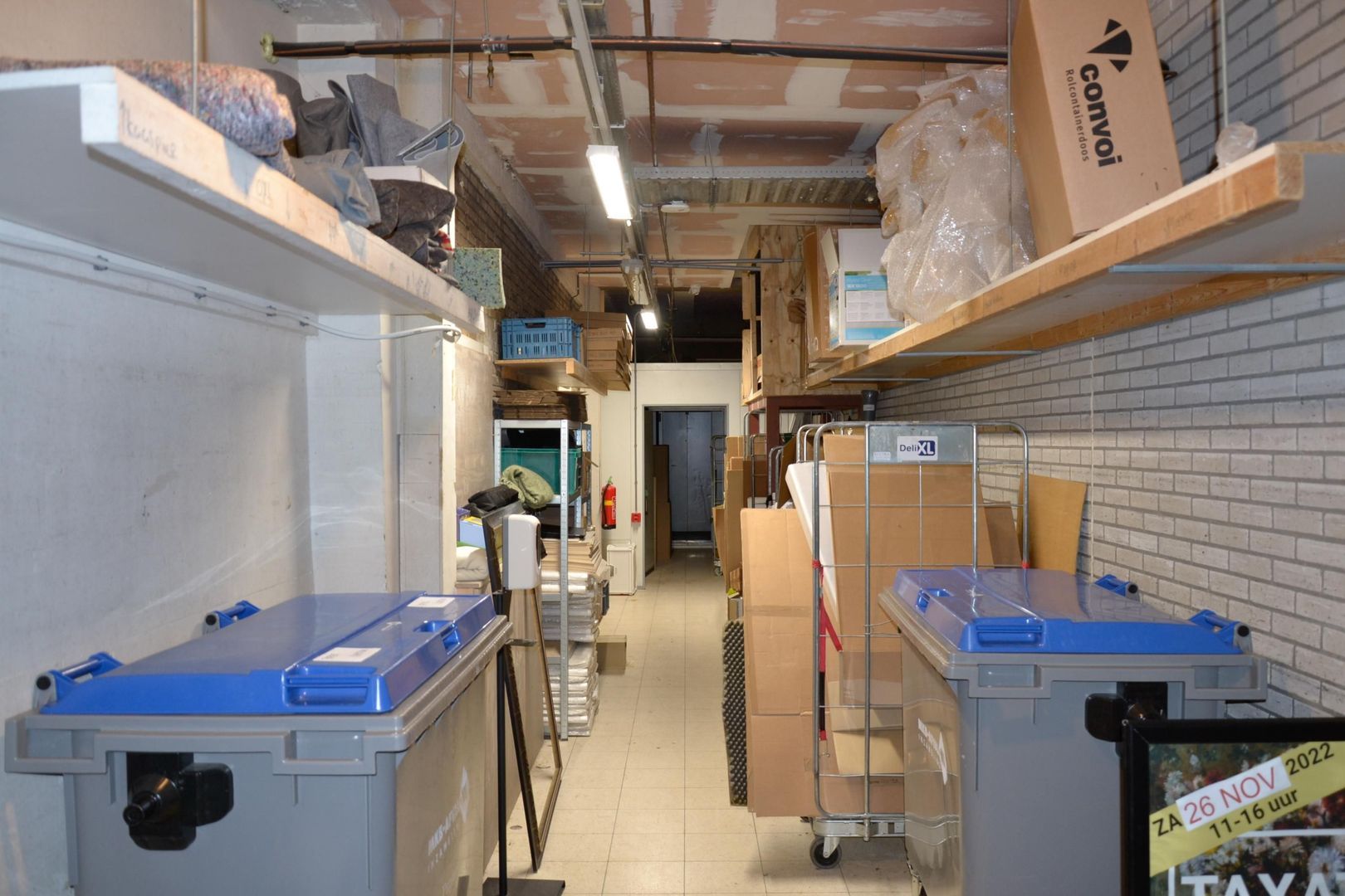 Amsterdamseweg 136, Amstelveen foto-5 blur