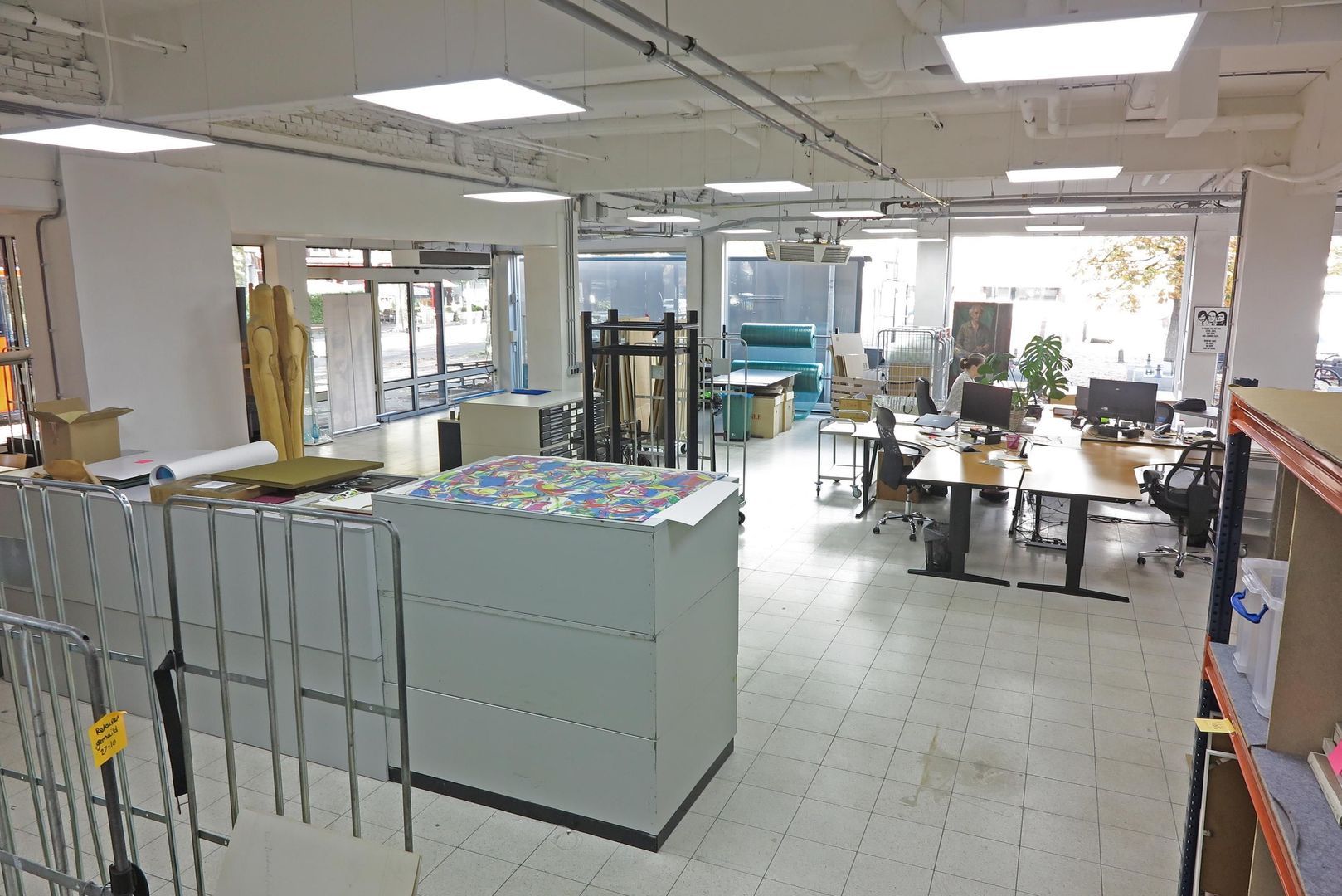 Amsterdamseweg 136, Amstelveen foto-4 blur