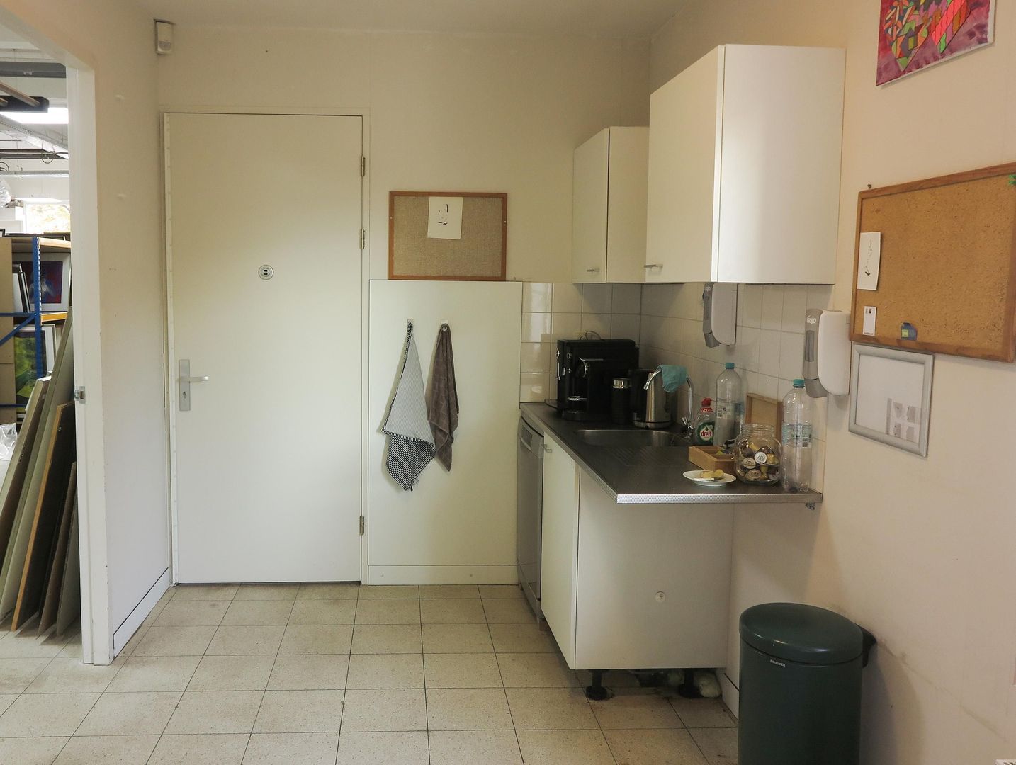 Amsterdamseweg 136, Amstelveen foto-6 blur