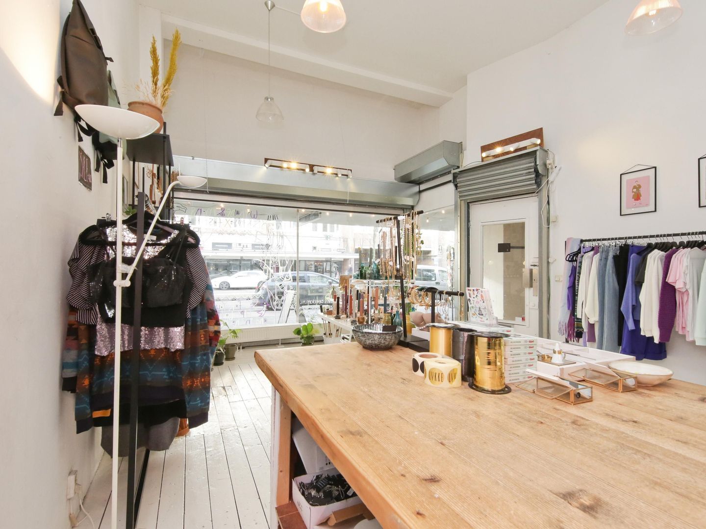 Jan Evertsenstraat 81 H, Amsterdam foto-4 blur