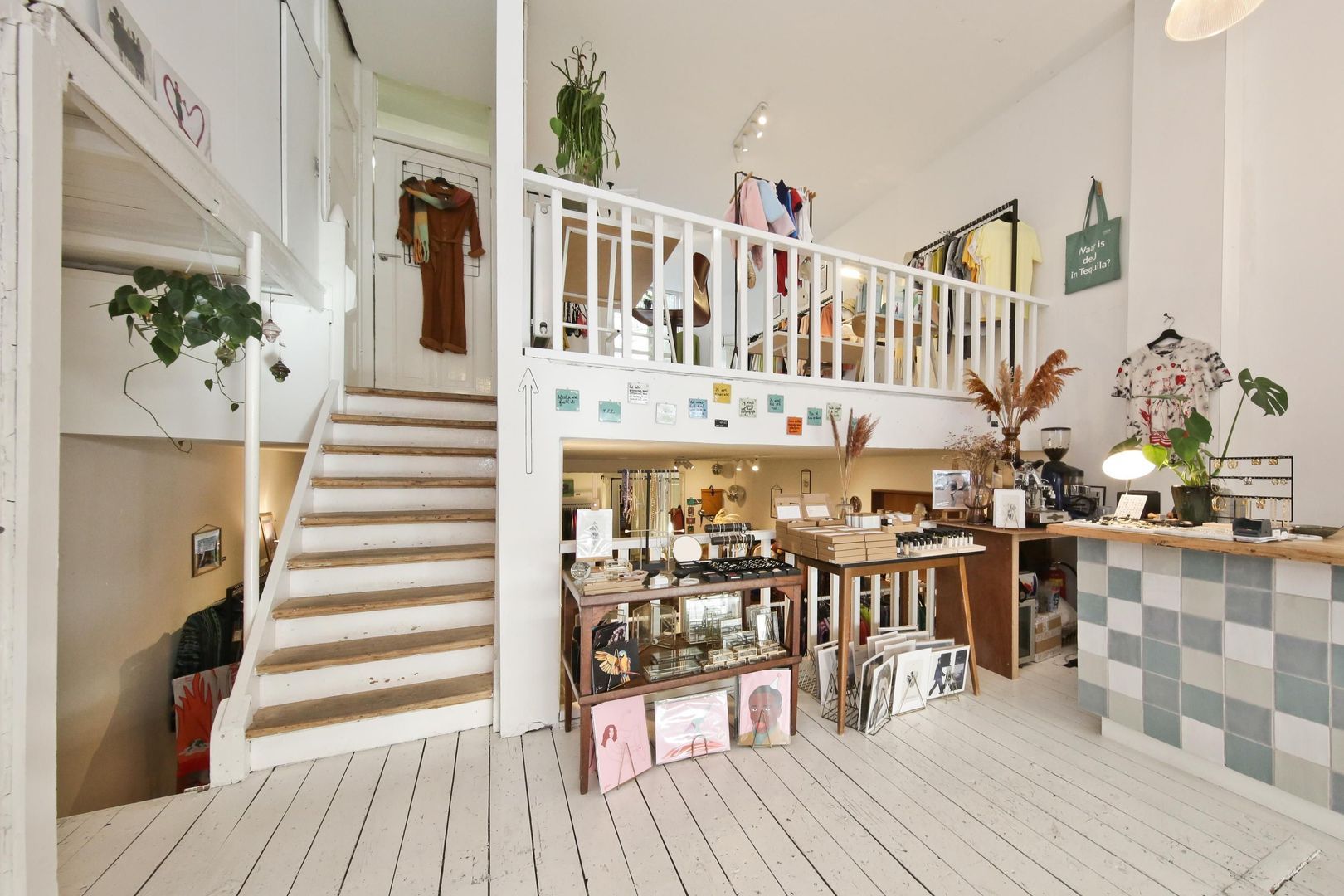 Jan Evertsenstraat 81 H, Amsterdam foto-5 blur