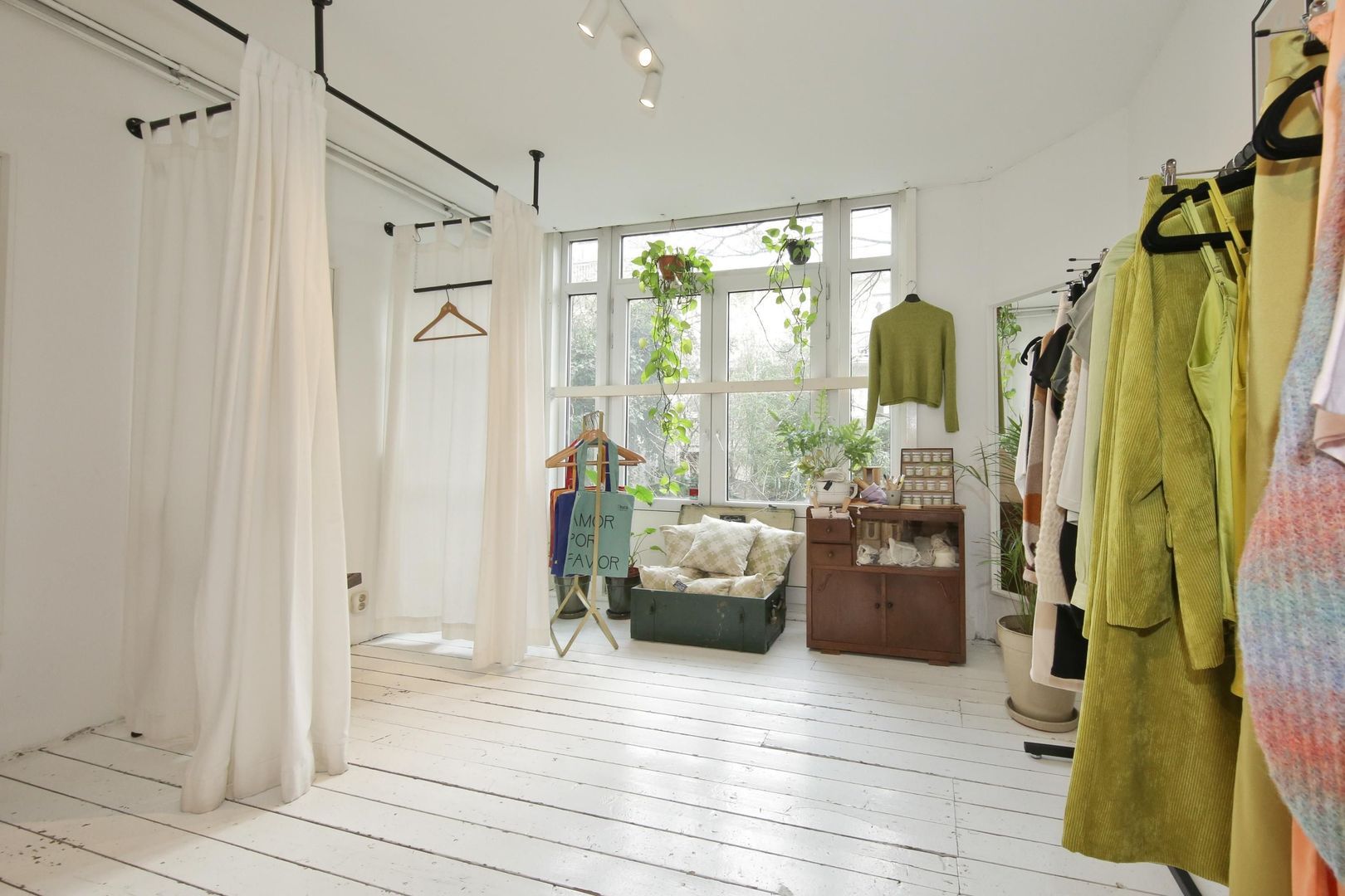 Jan Evertsenstraat 81 H, Amsterdam foto-9 blur