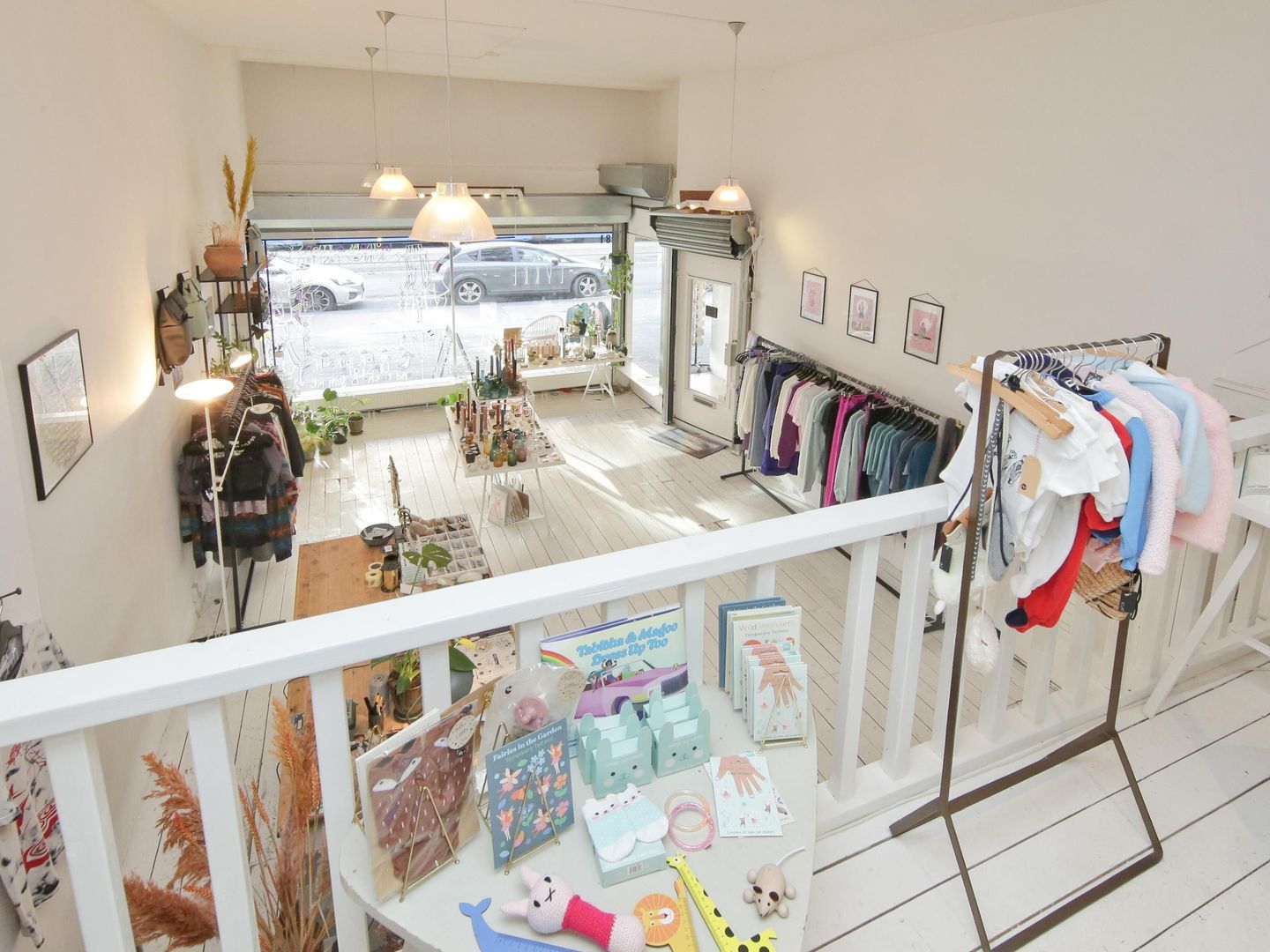 Jan Evertsenstraat 81 H, Amsterdam foto-8 blur