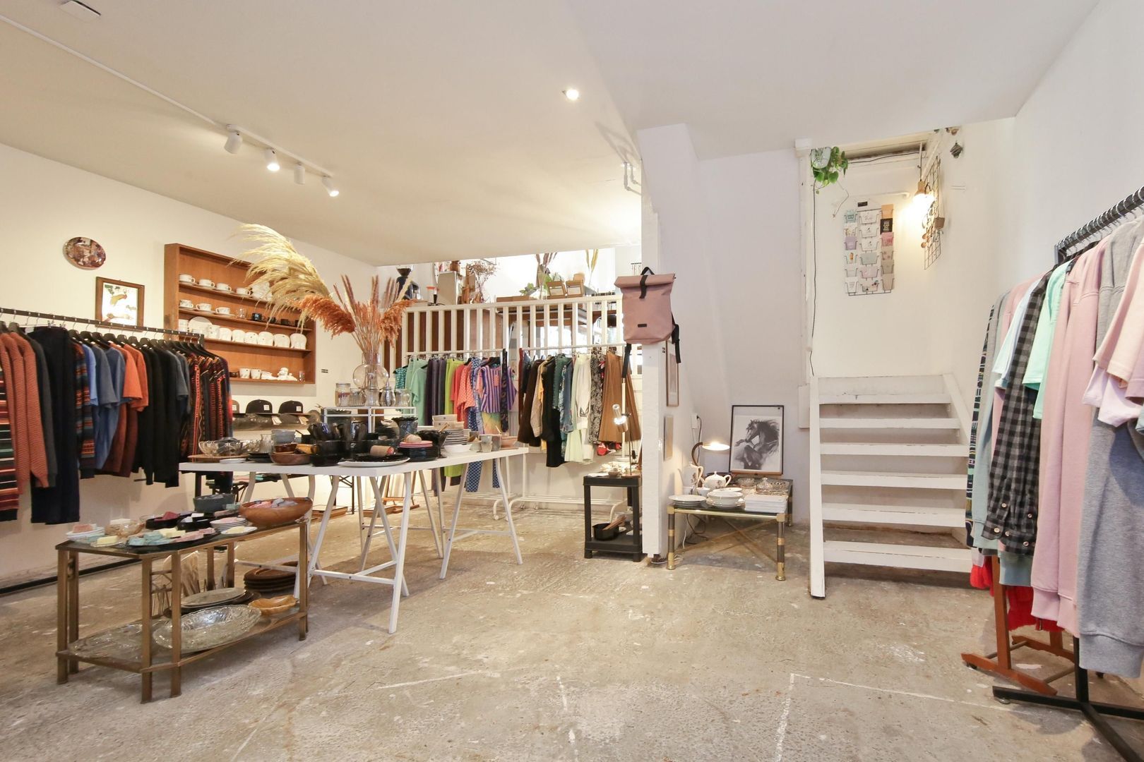 Jan Evertsenstraat 81 H, Amsterdam foto-12 blur