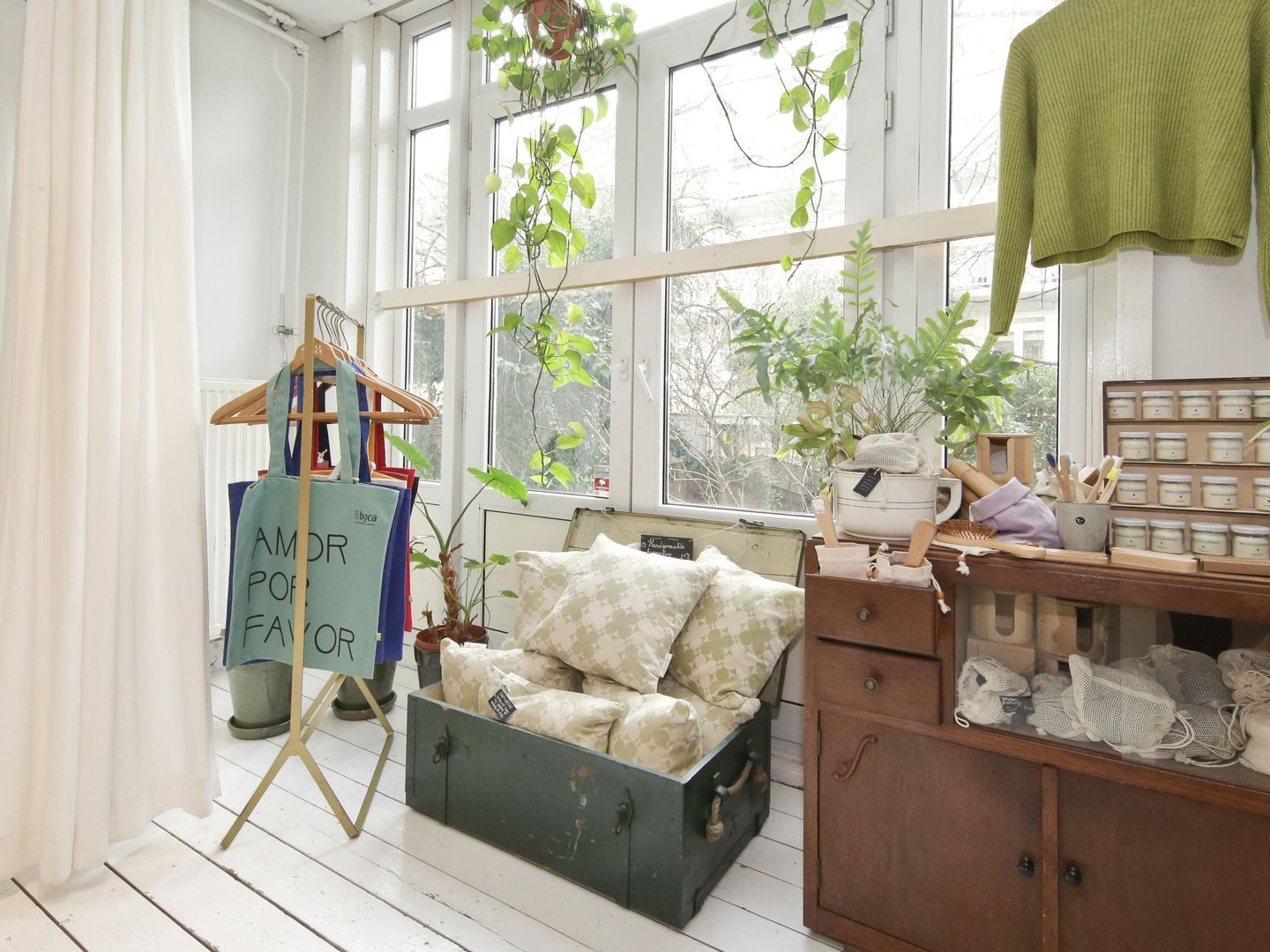 Jan Evertsenstraat 81 H, Amsterdam foto-11 blur