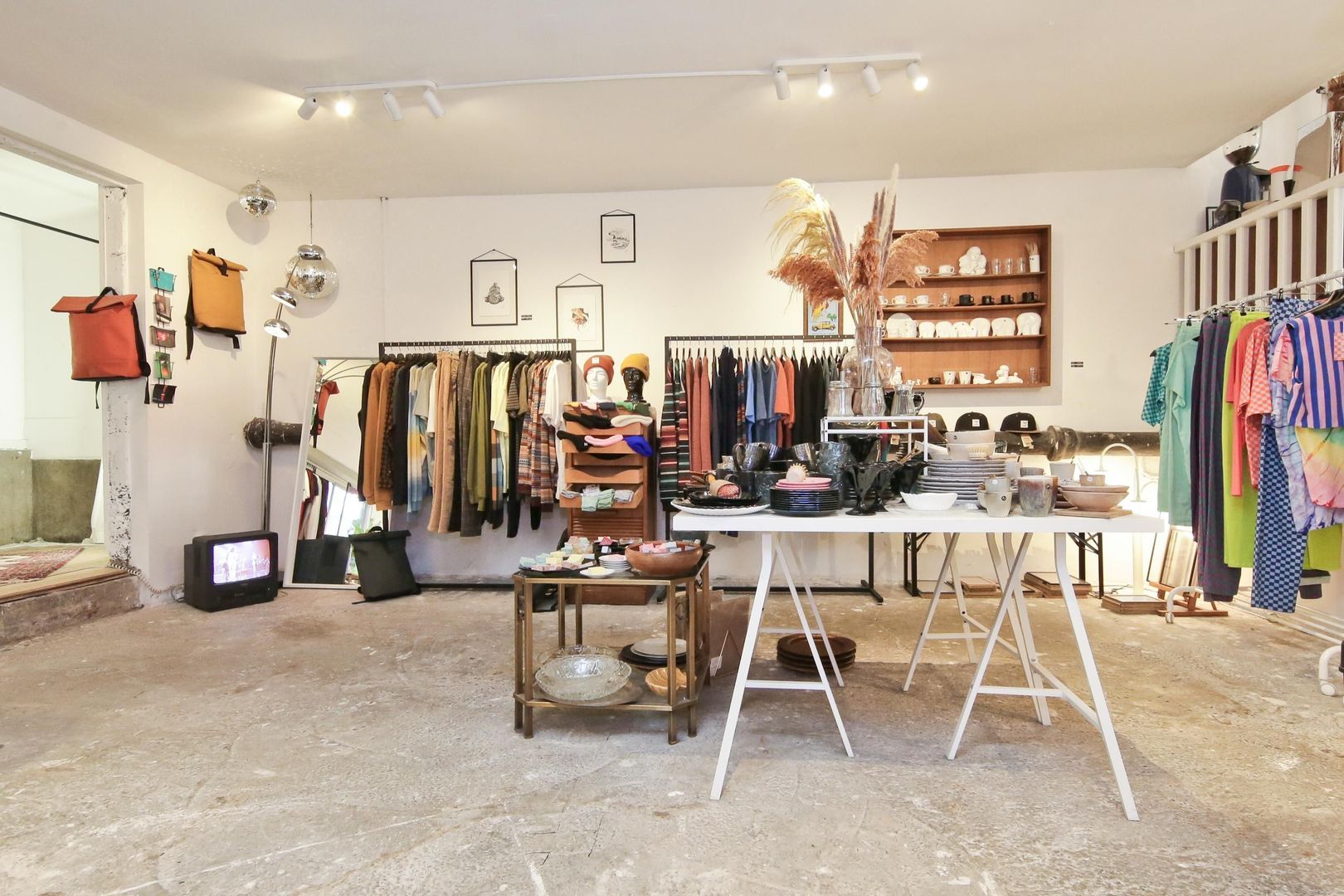 Jan Evertsenstraat 81 H, Amsterdam foto-17 blur