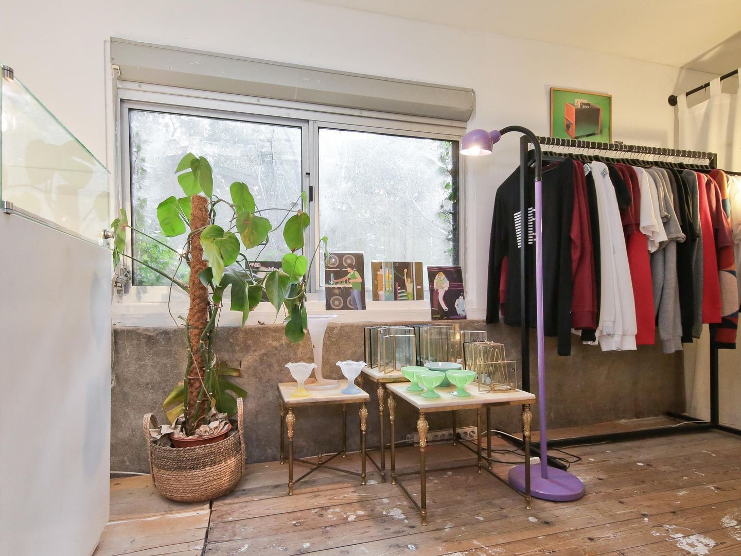 Jan Evertsenstraat 81 H, Amsterdam foto-18 blur