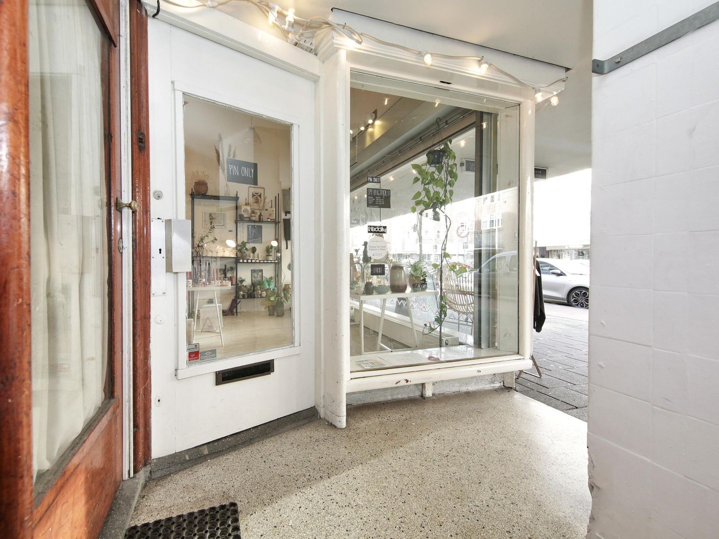 Jan Evertsenstraat 81 H, Amsterdam foto-23 blur