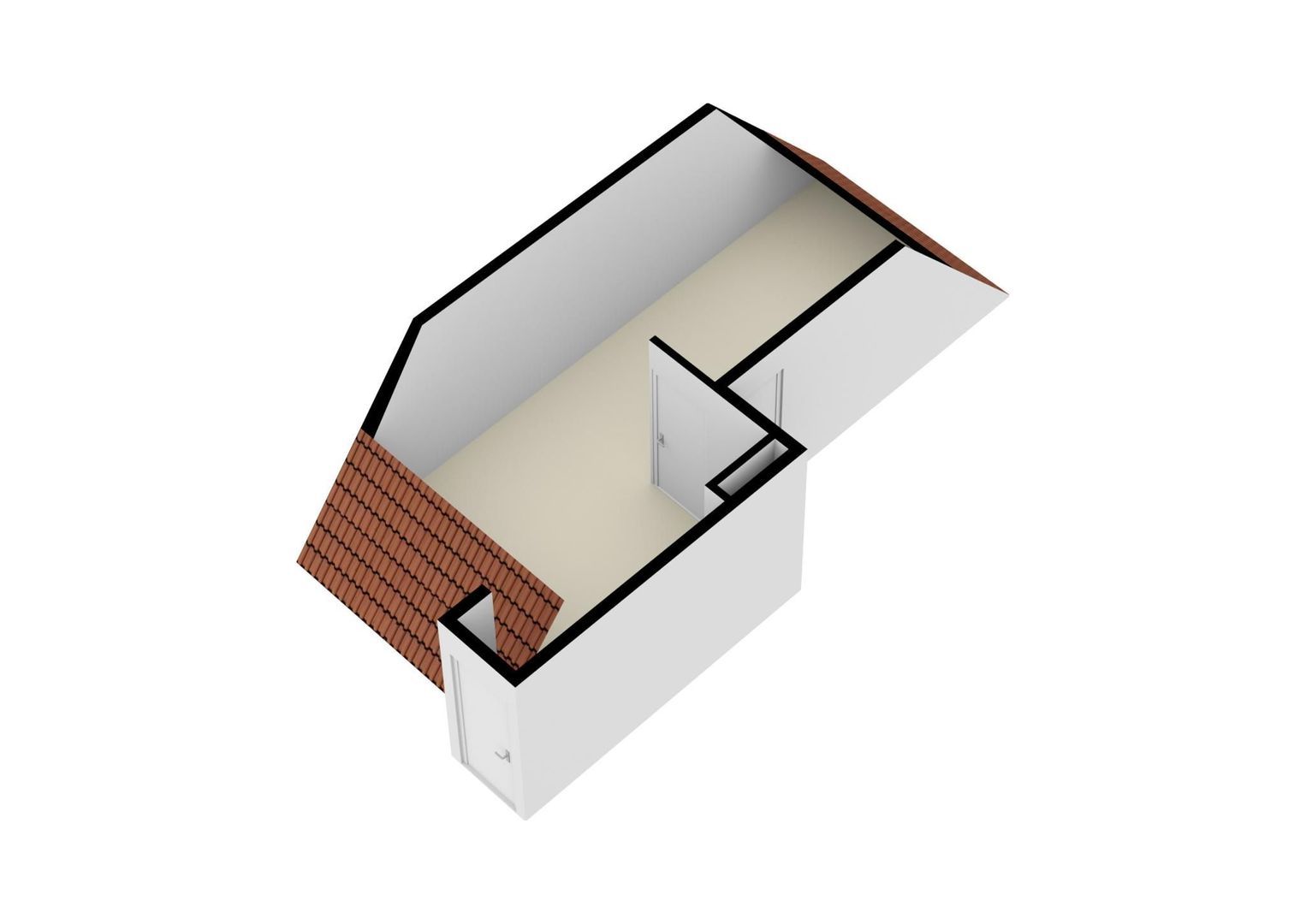 Houtrijkstraat 198, Amsterdam foto-8 blur