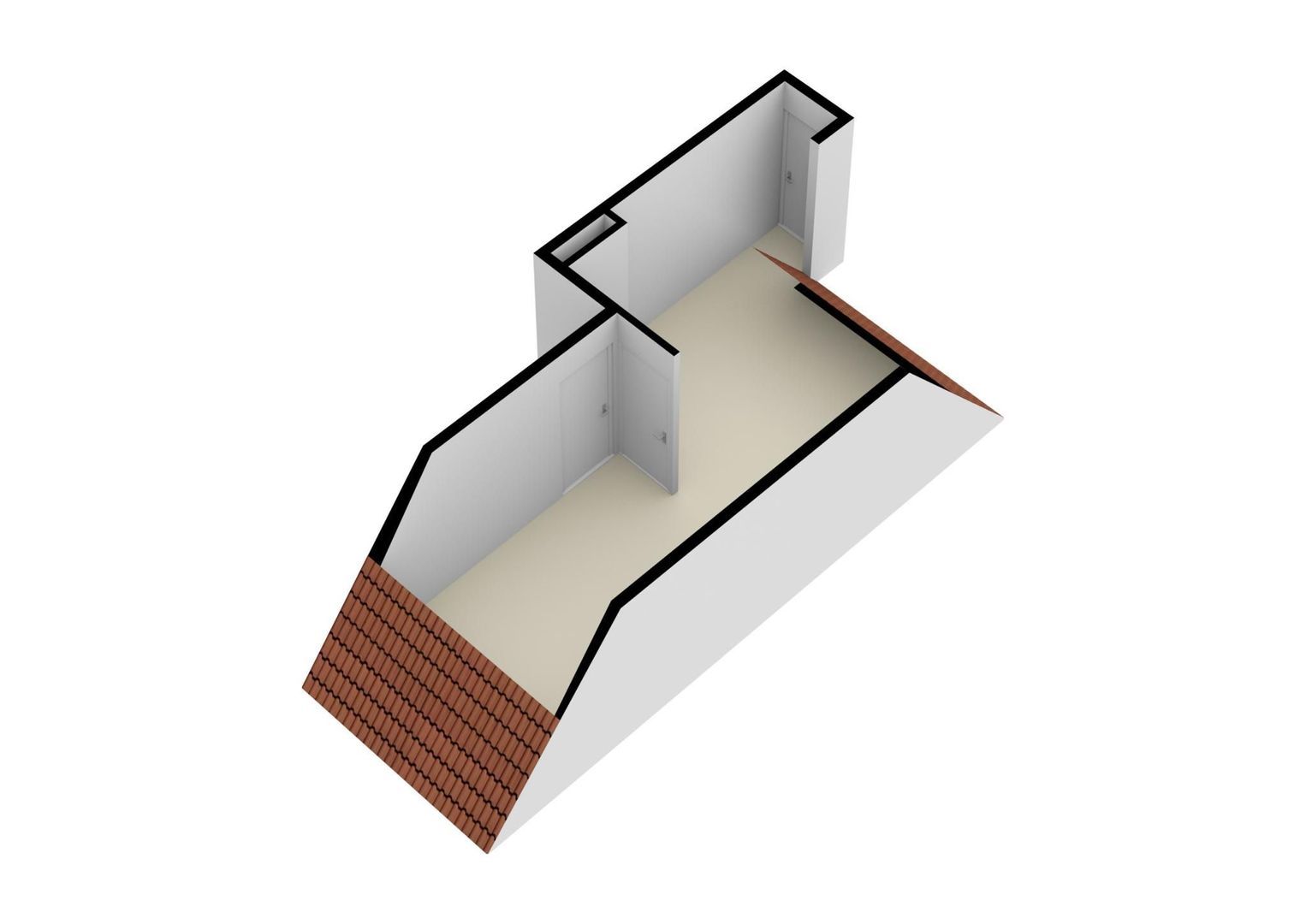 Houtrijkstraat 198, Amsterdam foto-7 blur