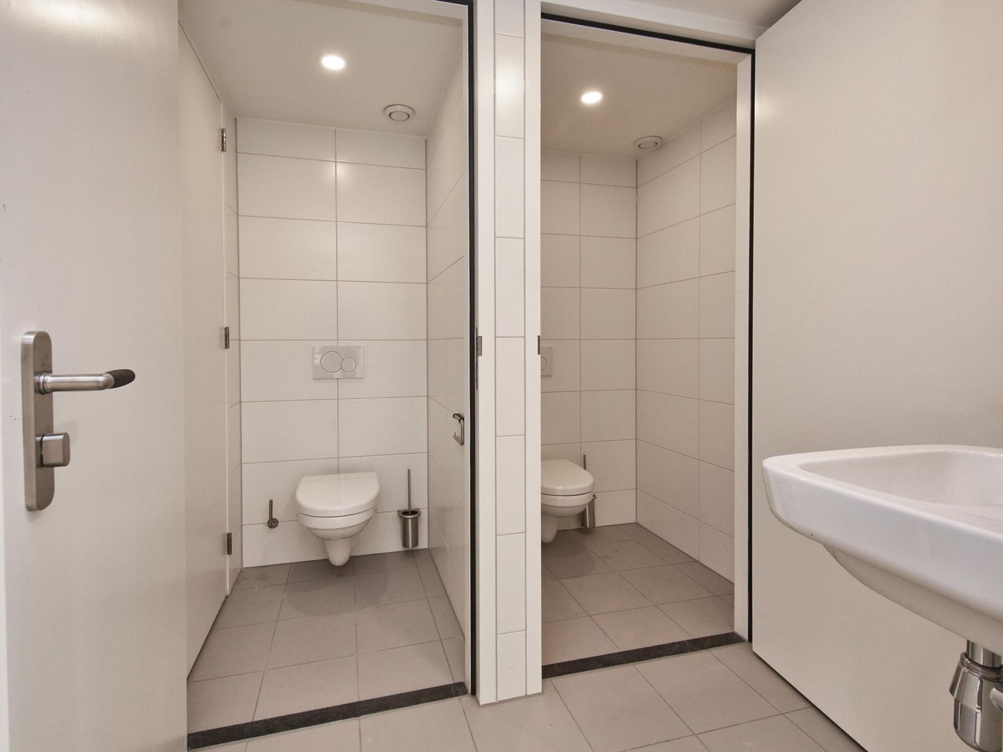 Prinsengracht 108 B, Amsterdam foto-10 blur