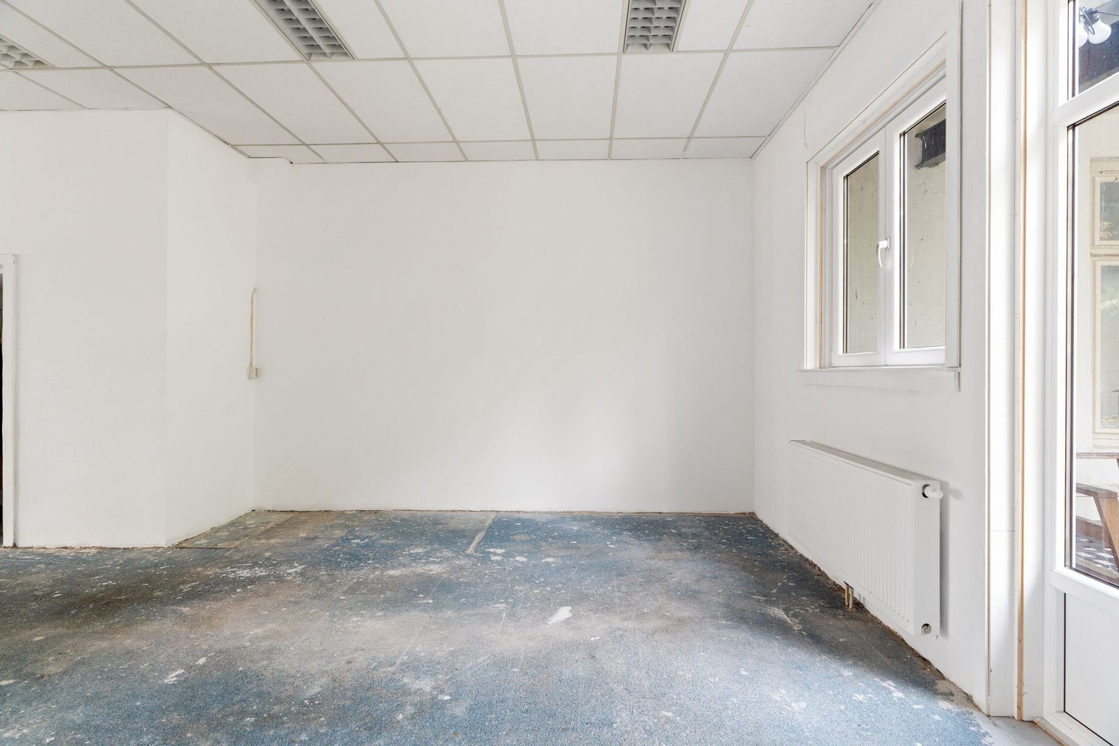 Jan Evertsenstraat 61 H, Amsterdam foto-7 blur