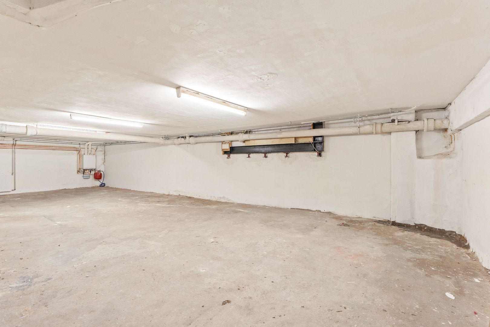 Jan Evertsenstraat 61 H, Amsterdam foto-16 blur