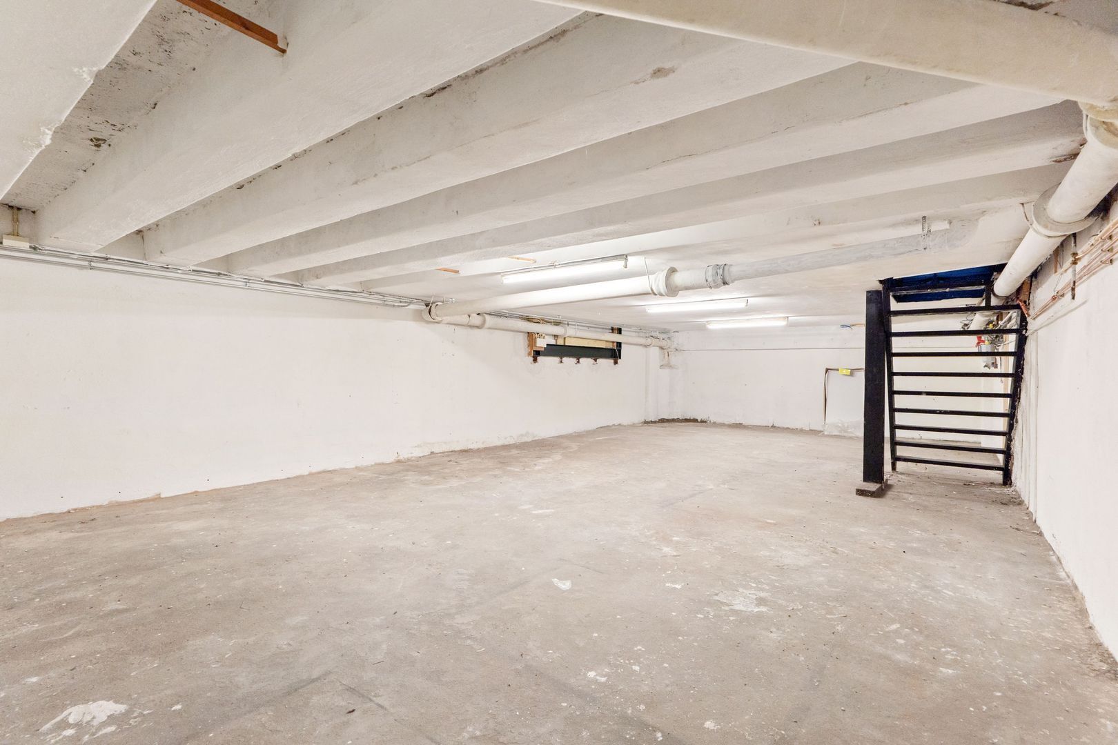 Jan Evertsenstraat 61 H, Amsterdam foto-19 blur