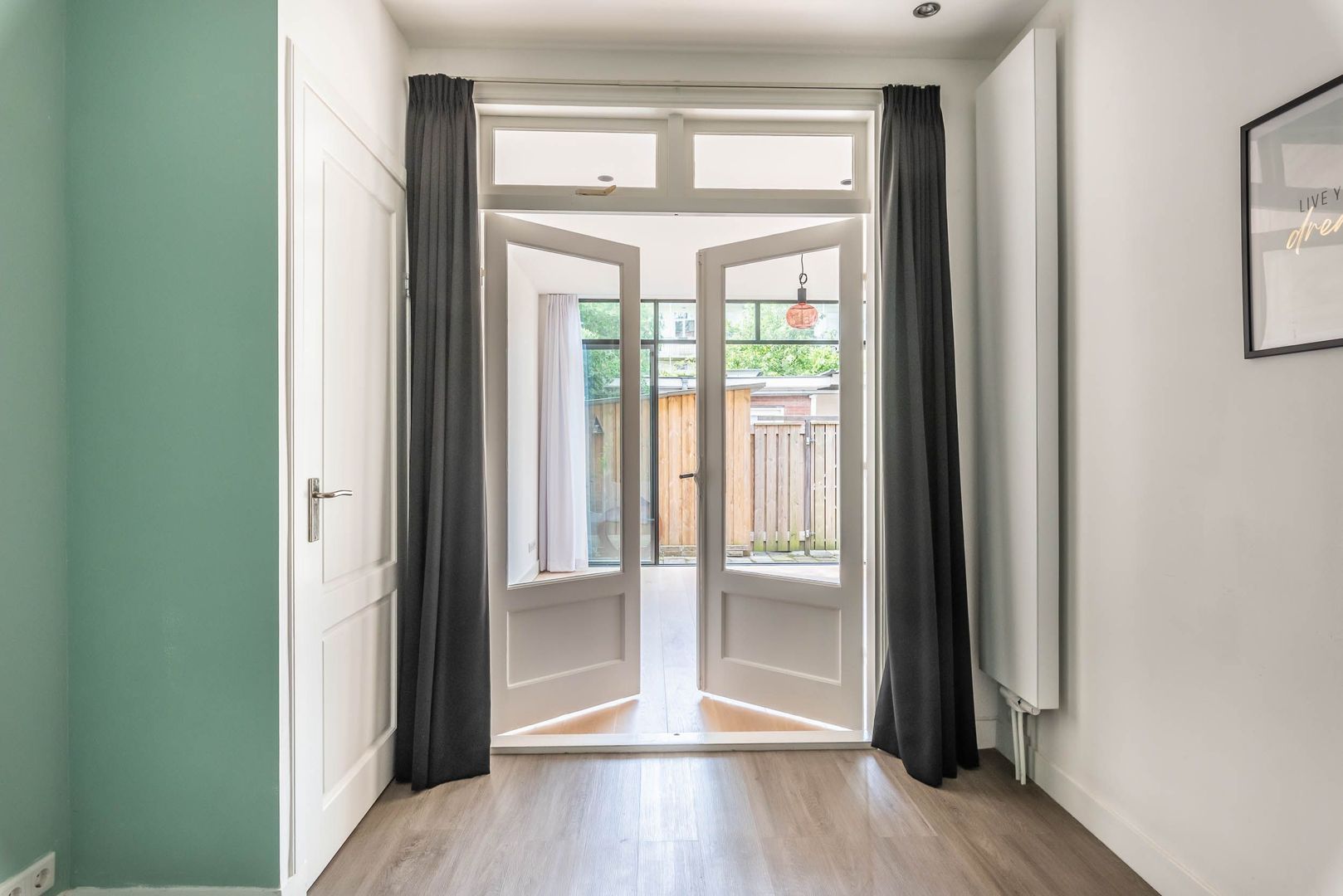 Bennebroekstraat 31 H, Amsterdam foto-35 blur