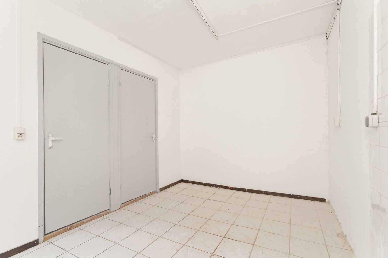 Krommertstraat 4 H, Amsterdam foto-11 blur