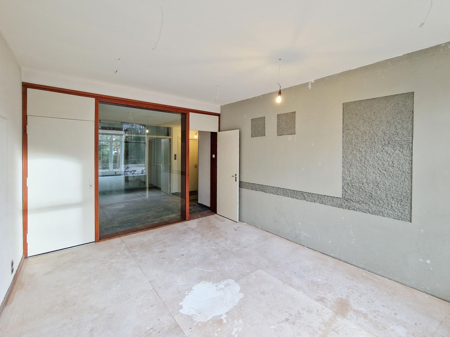 Middenweg 115 H, Amsterdam foto-1 blur