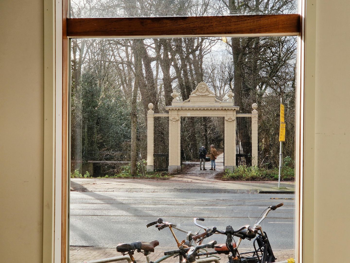 Middenweg 115 H, Amsterdam foto-3 blur