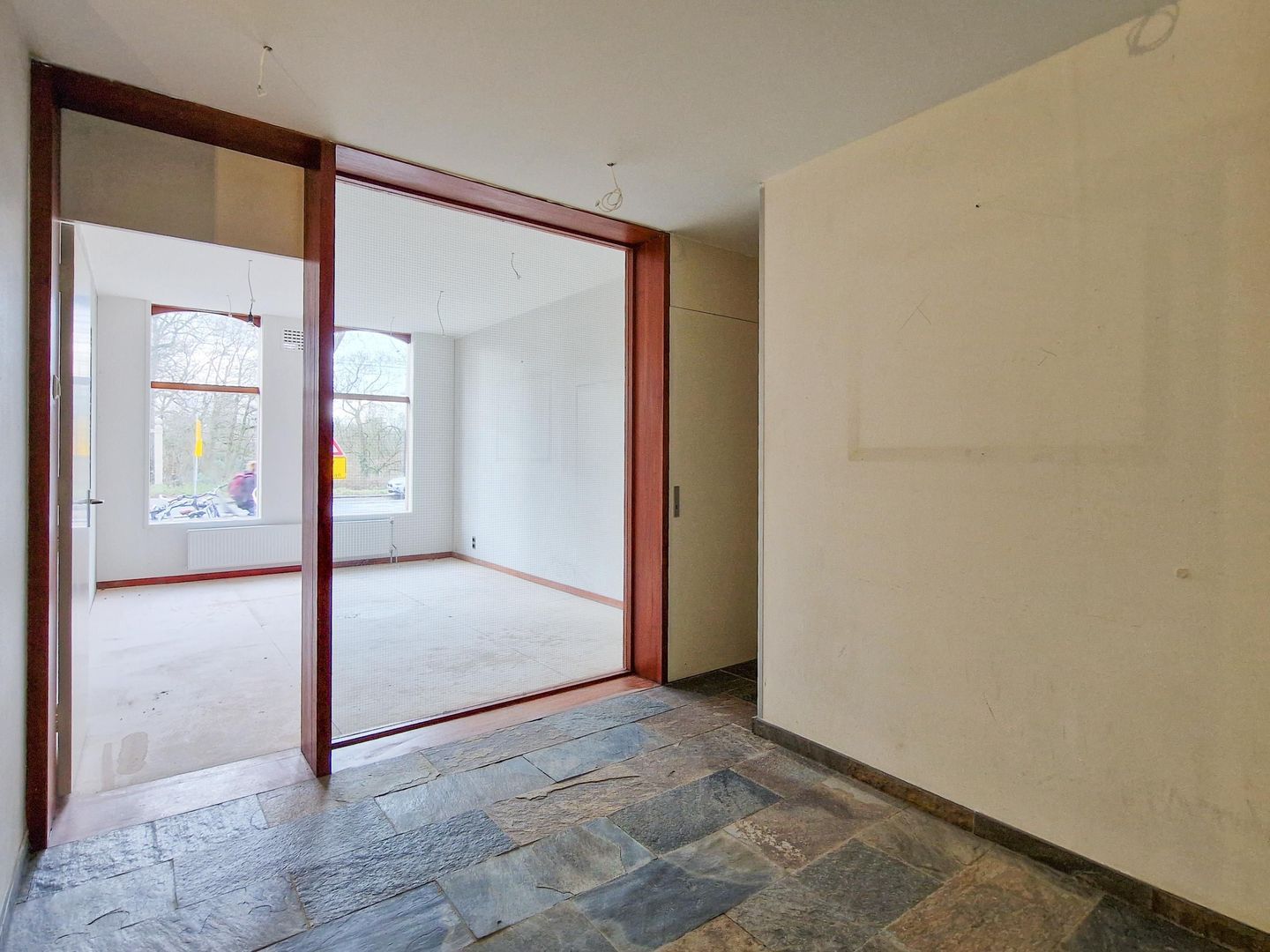 Middenweg 115 H, Amsterdam foto-6 blur