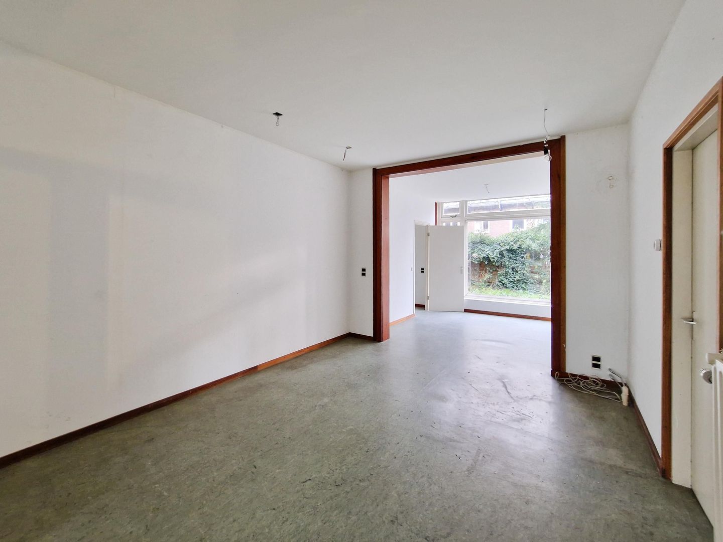 Middenweg 115 H, Amsterdam foto-9 blur