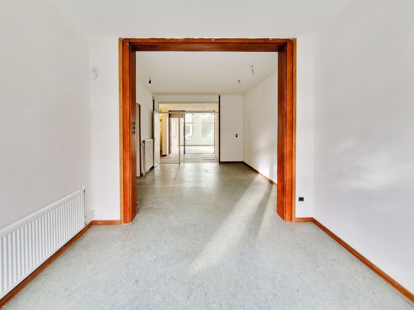 Middenweg 115 H, Amsterdam foto-8 blur