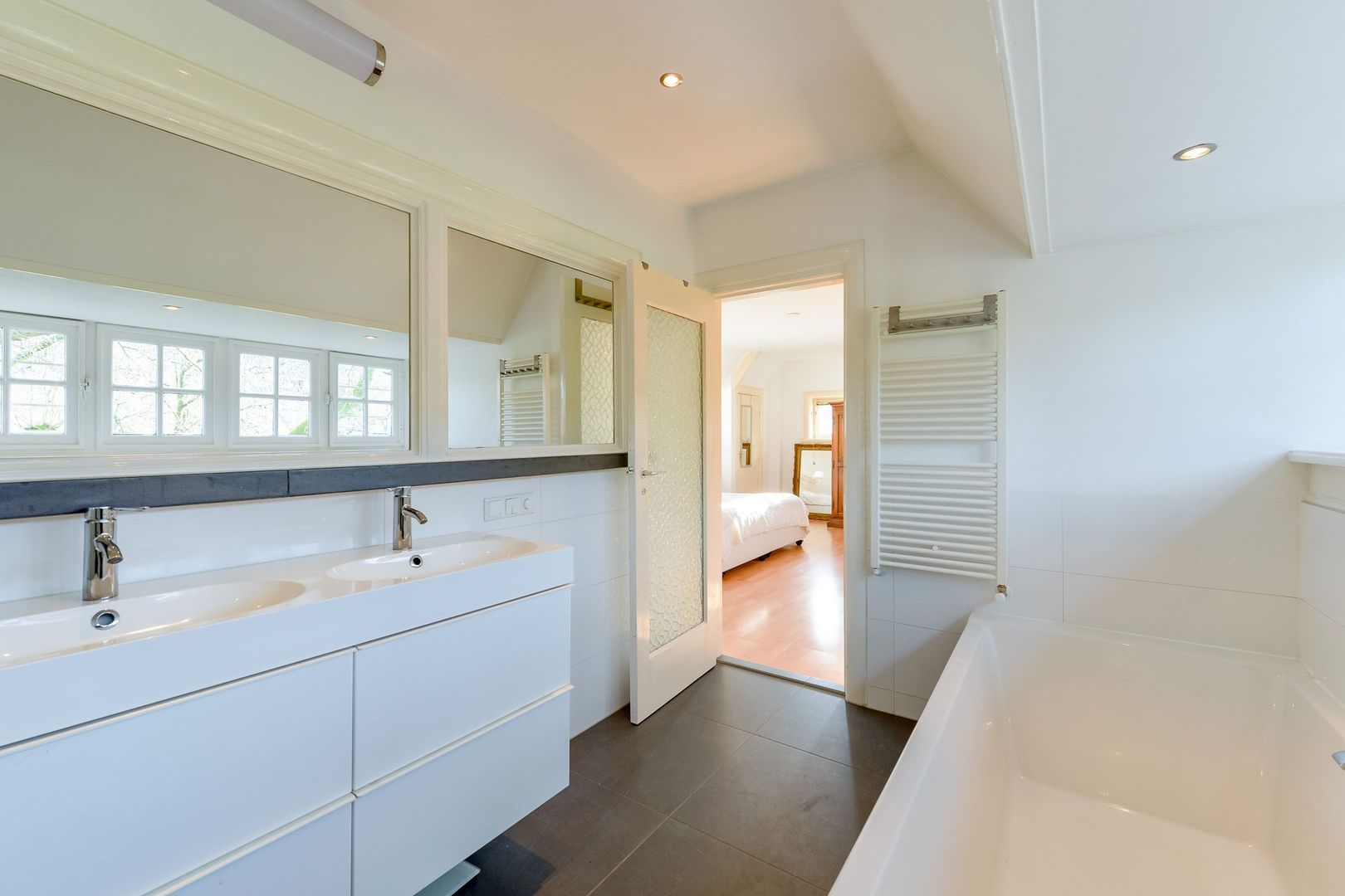 Apollolaan 50, Amsterdam foto-38 blur