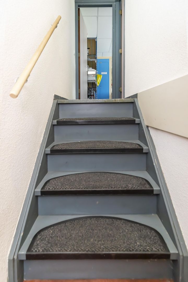 H.J.E. Wenckebachweg 6 V 13, Amsterdam foto-13 blur