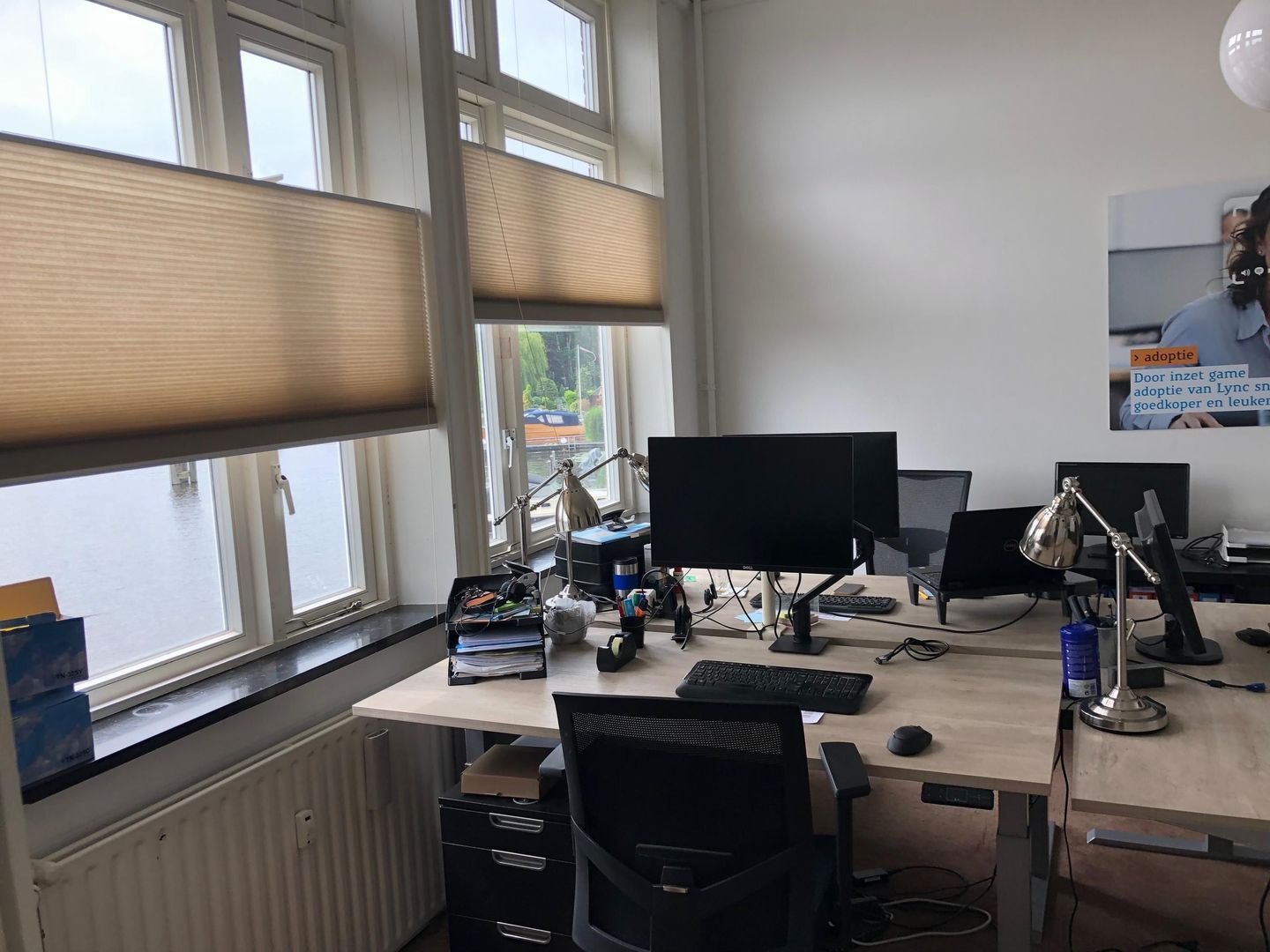 Marktplein 2, Uithoorn foto-7 blur