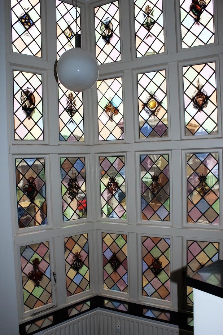 Marktplein 2, Uithoorn foto-7 blur