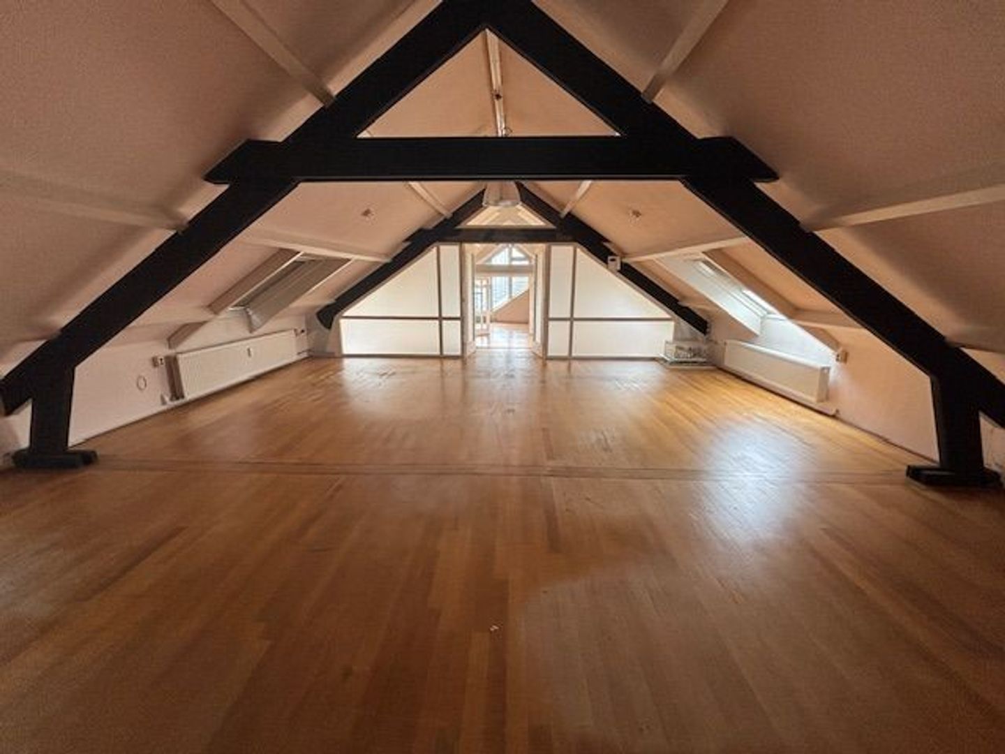 Marktplein 2, Uithoorn foto-2 blur