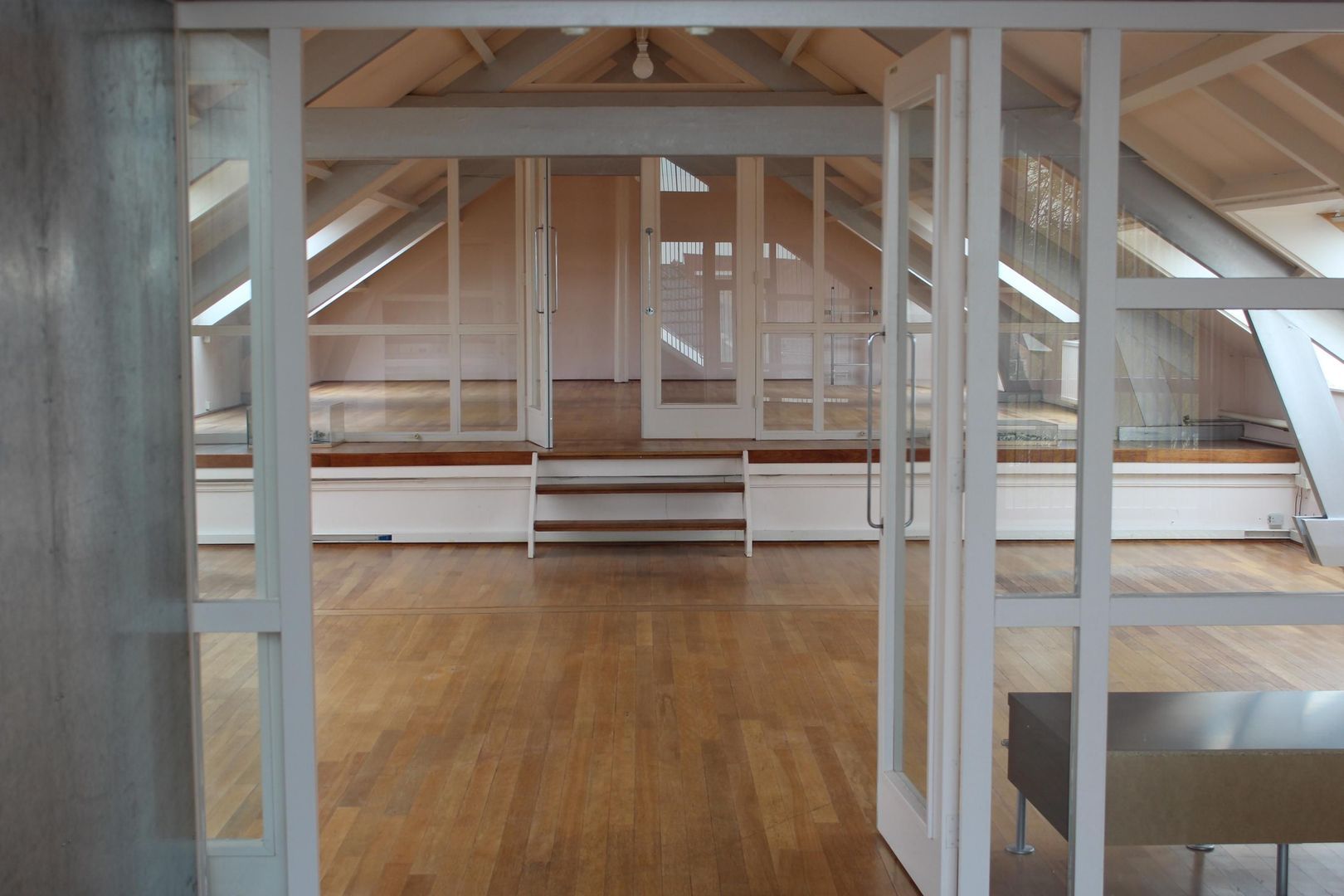 Marktplein 2, Uithoorn foto-5 blur